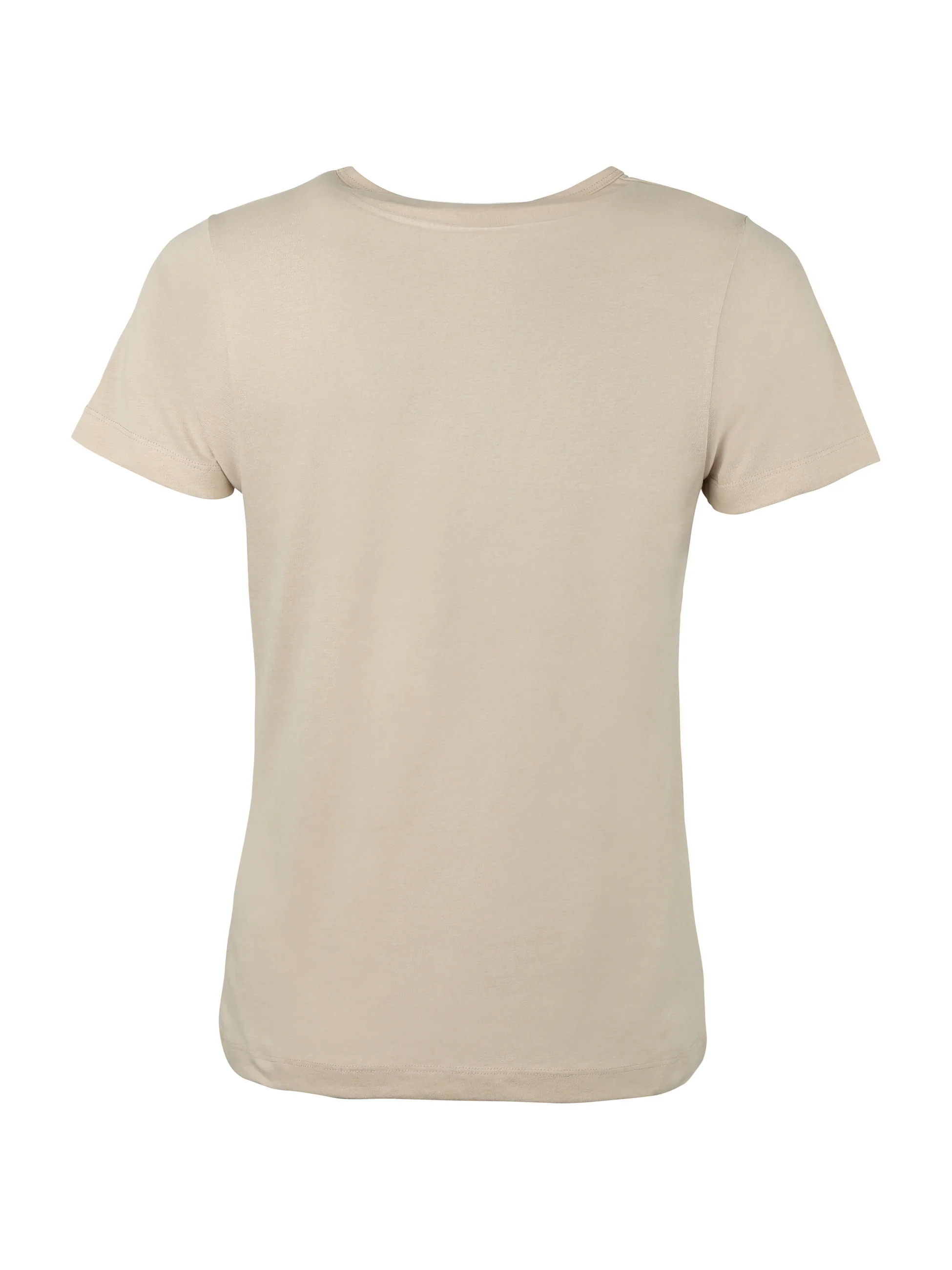 T-Shirt Diana - Image 20