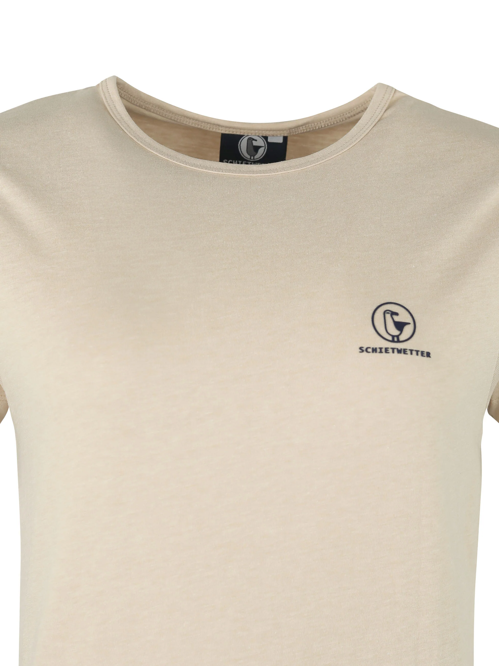 T-Shirt Diana - Image 21