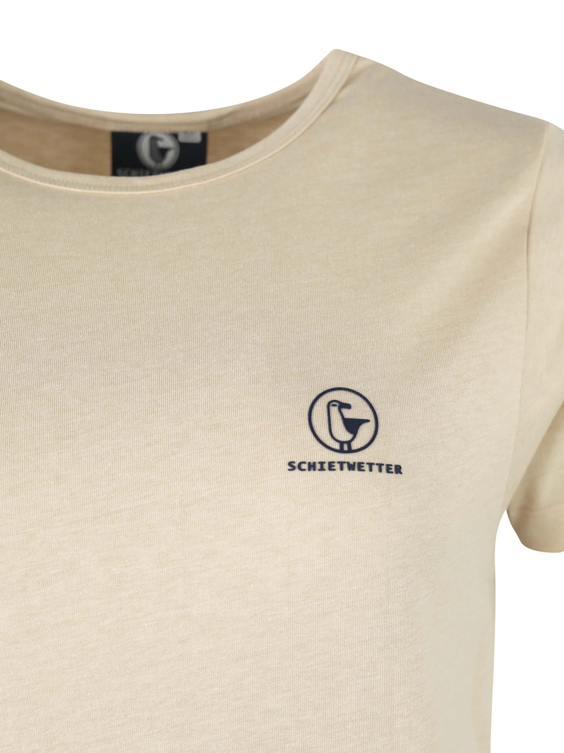 T-Shirt Diana - Image 22