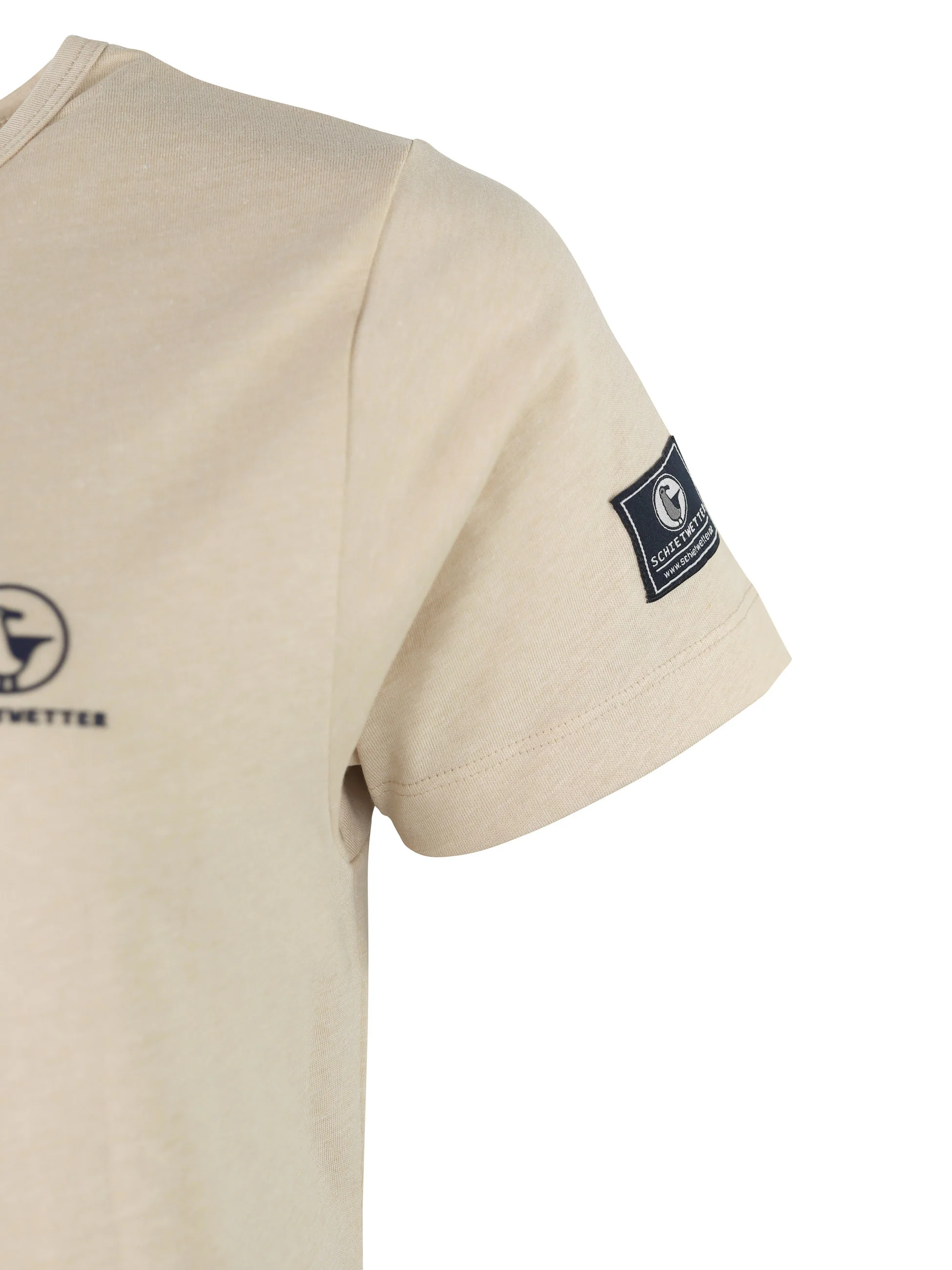 T-Shirt Diana - Image 24