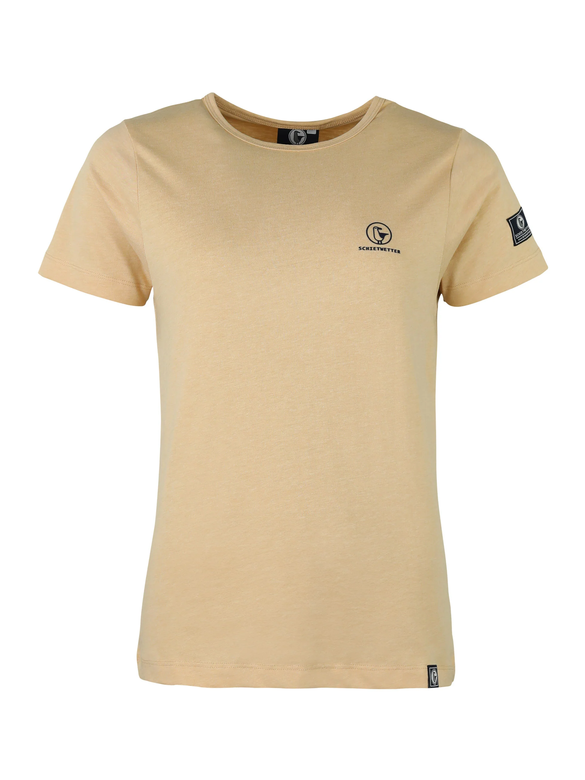 T-Shirt Diana - Image 25
