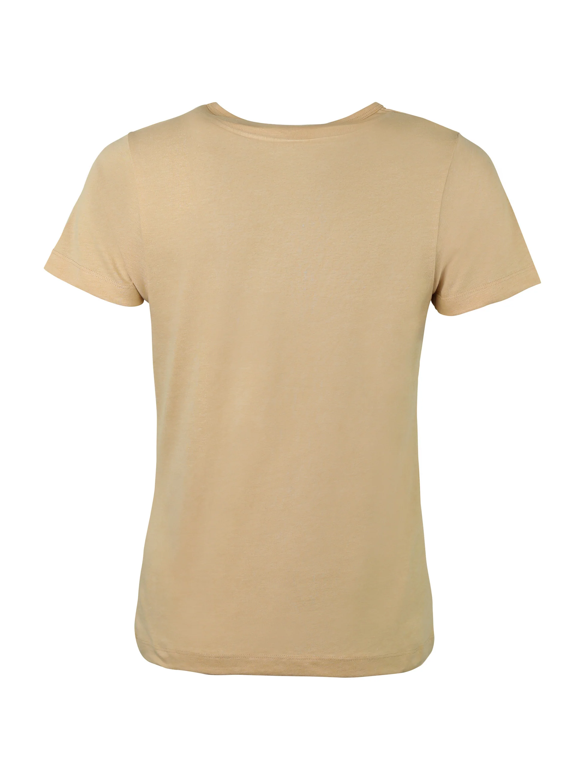 T-Shirt Diana - Image 26