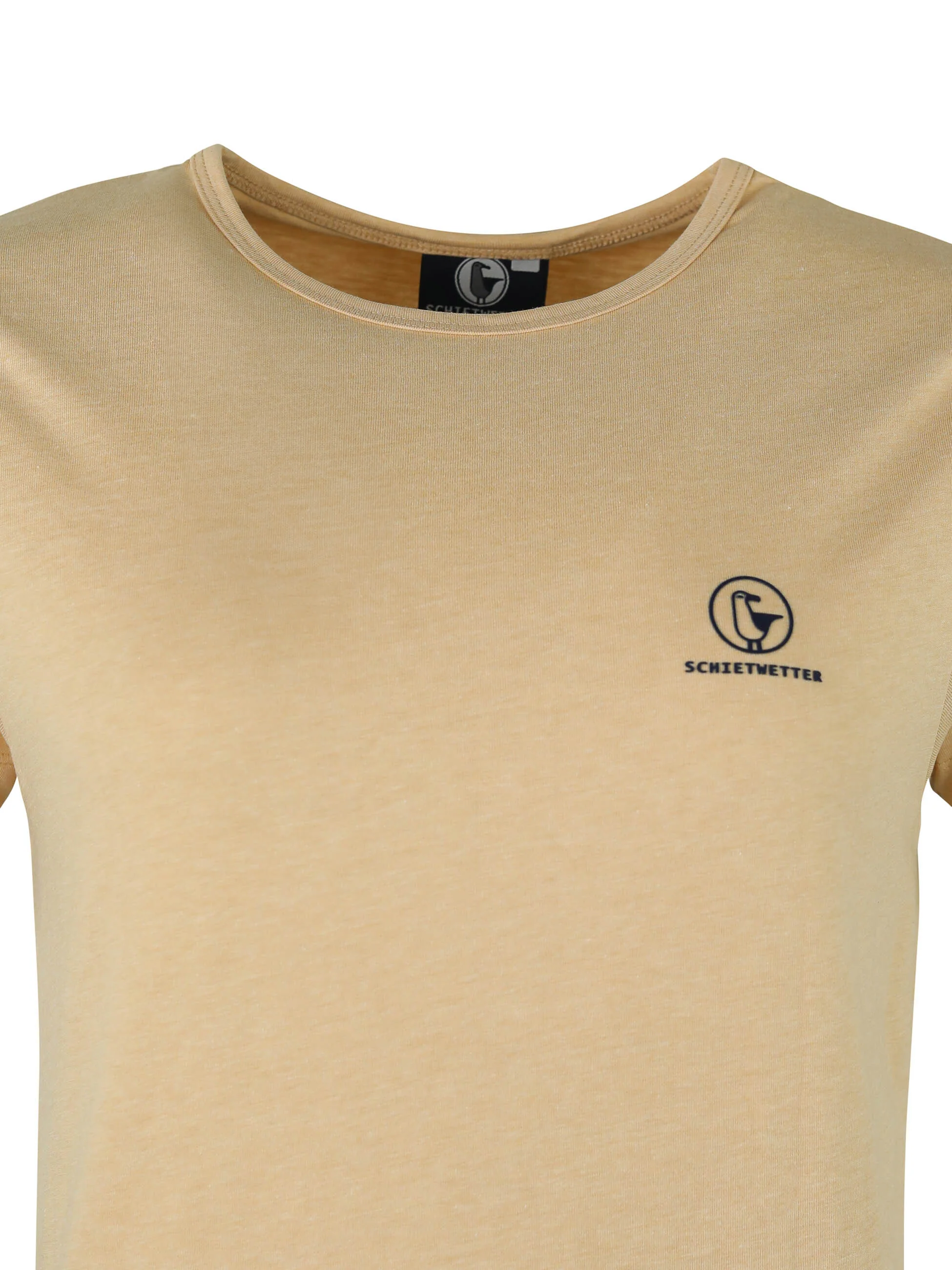 T-Shirt Diana - Image 27