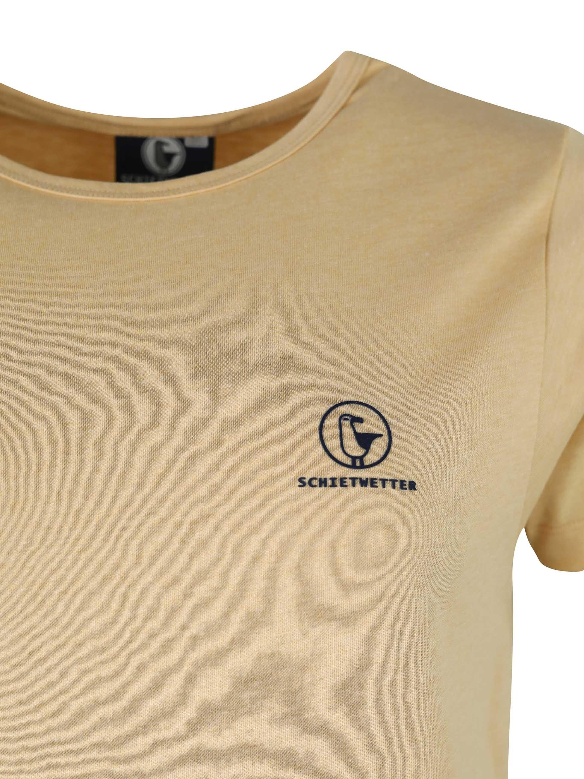 T-Shirt Diana - Image 28