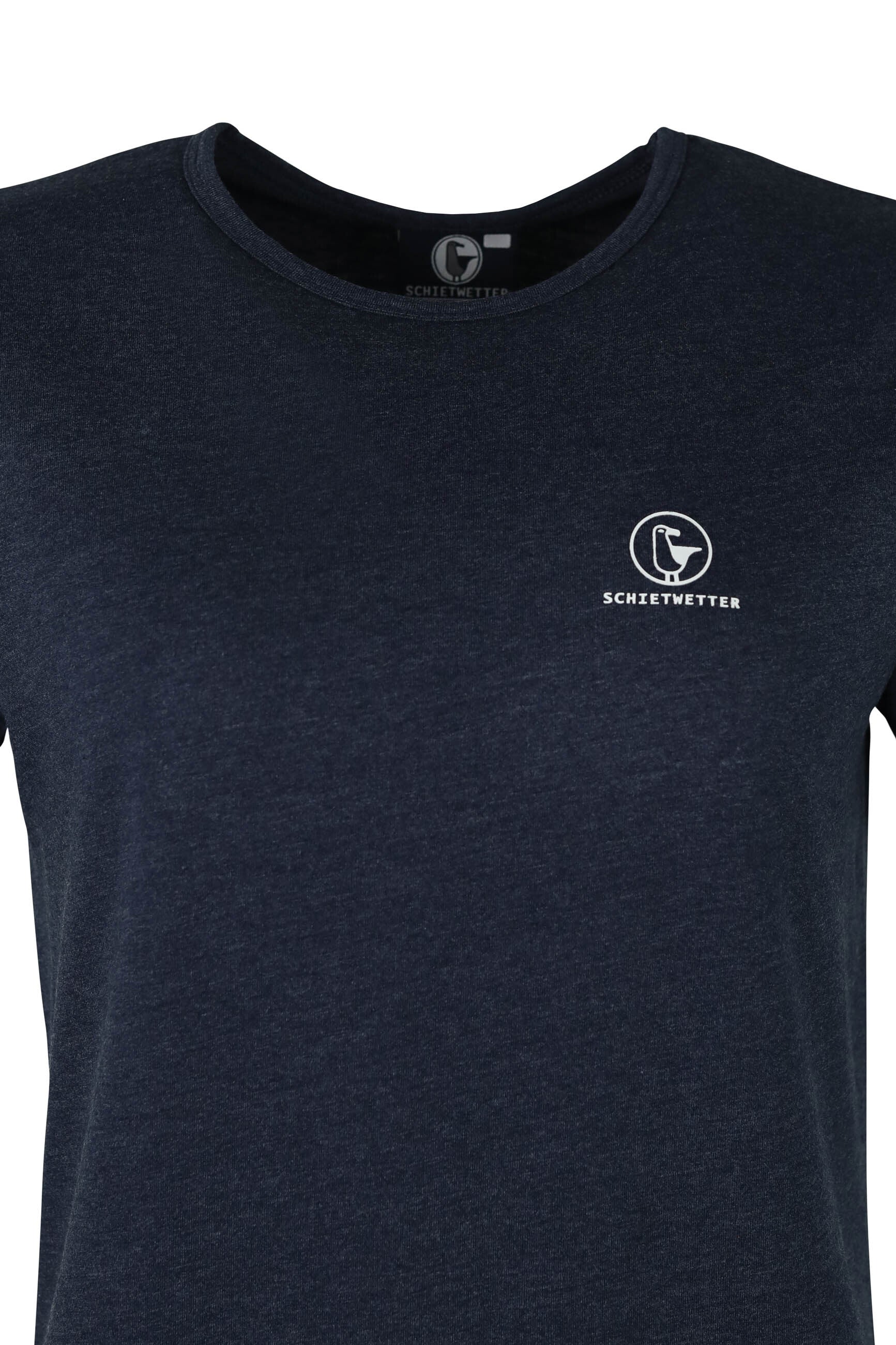 T-Shirt Diana - Image 3