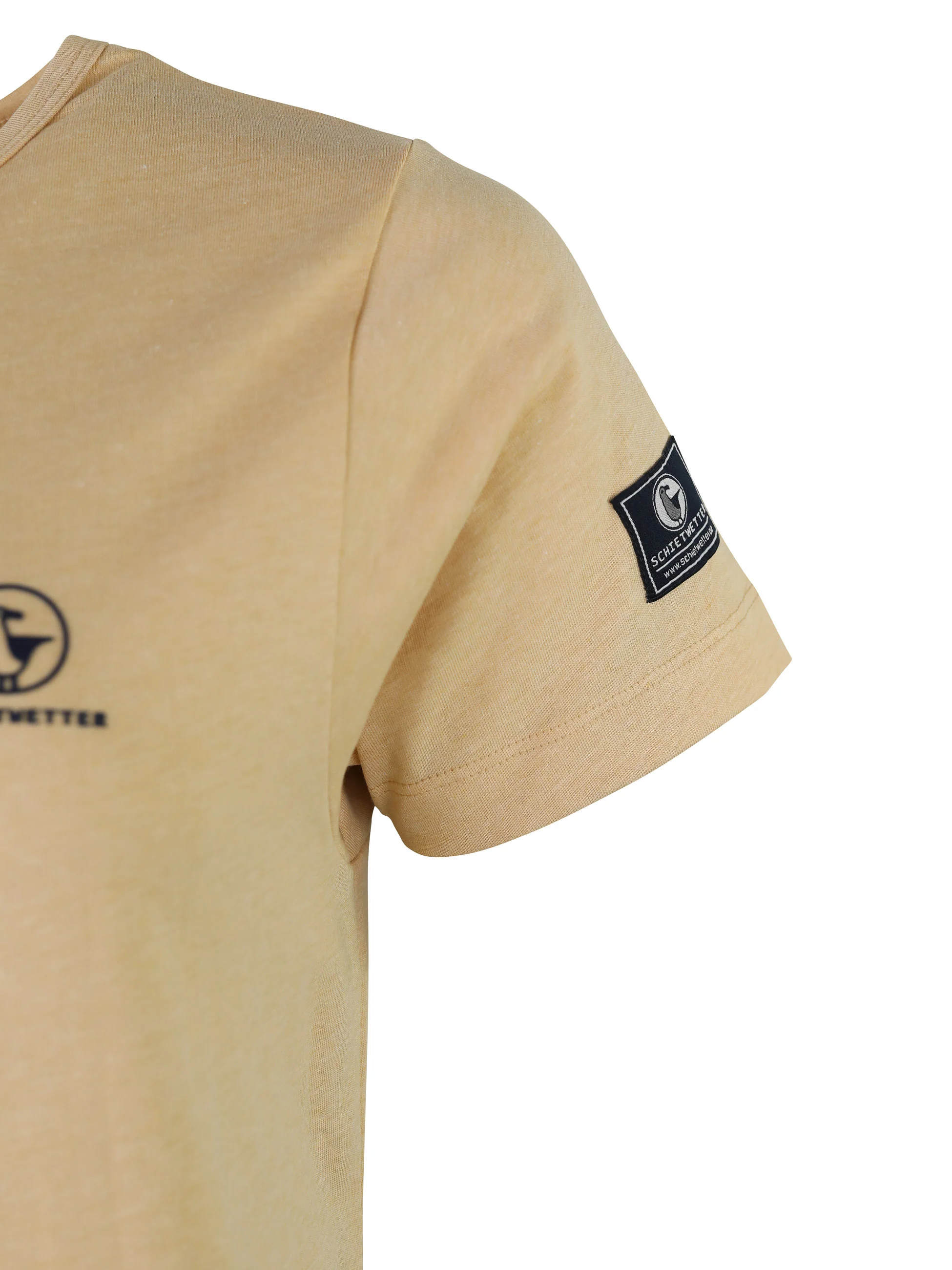 T-Shirt Diana - Image 30