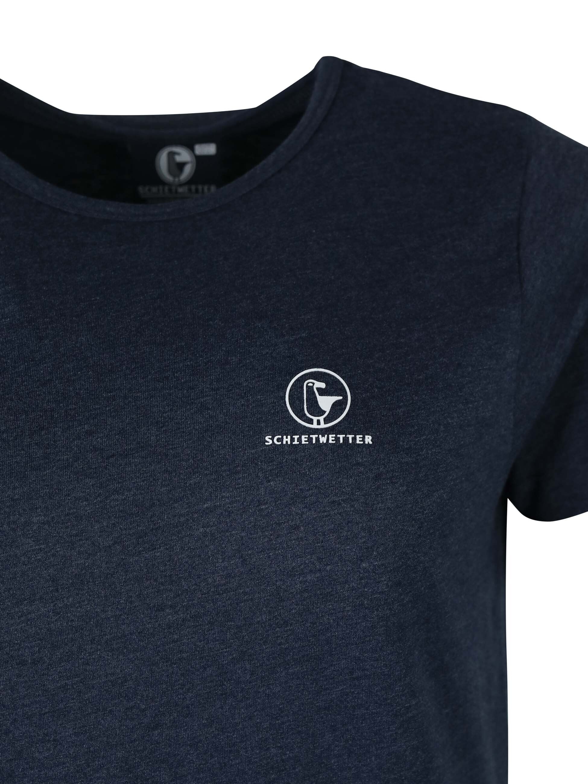 T-Shirt Diana - Image 4