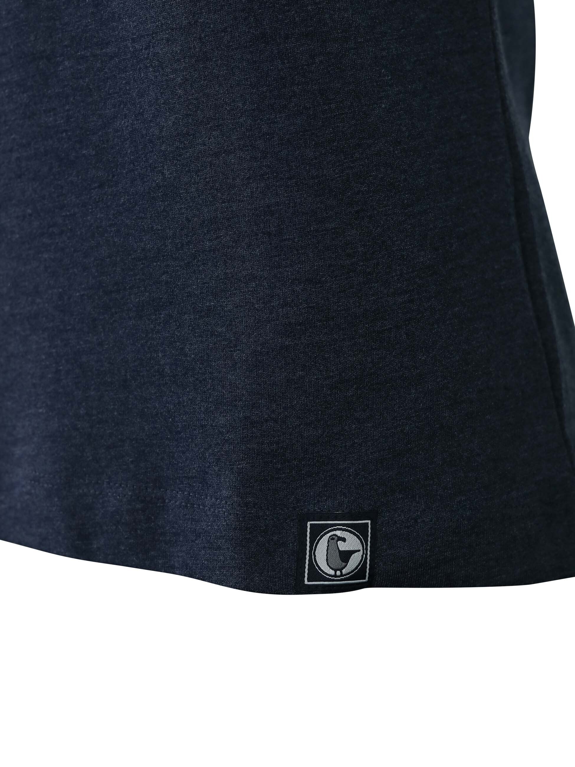 T-Shirt Diana - Image 5