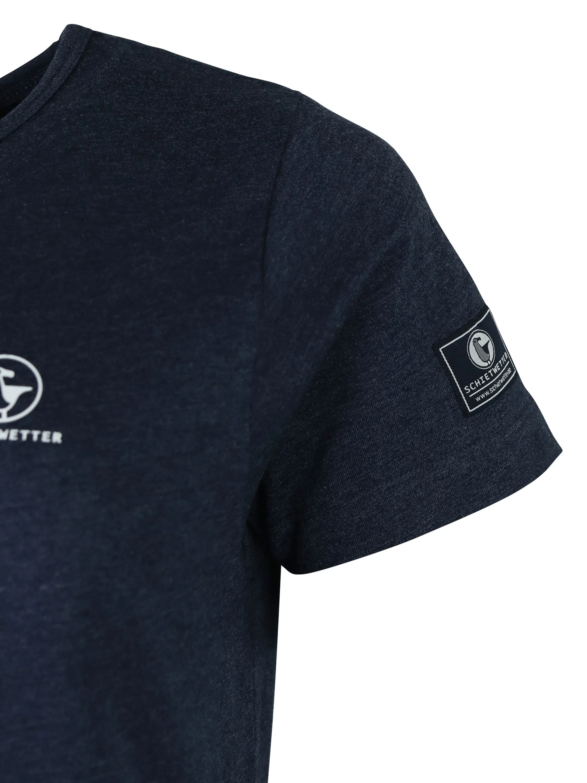 T-Shirt Diana - Image 6