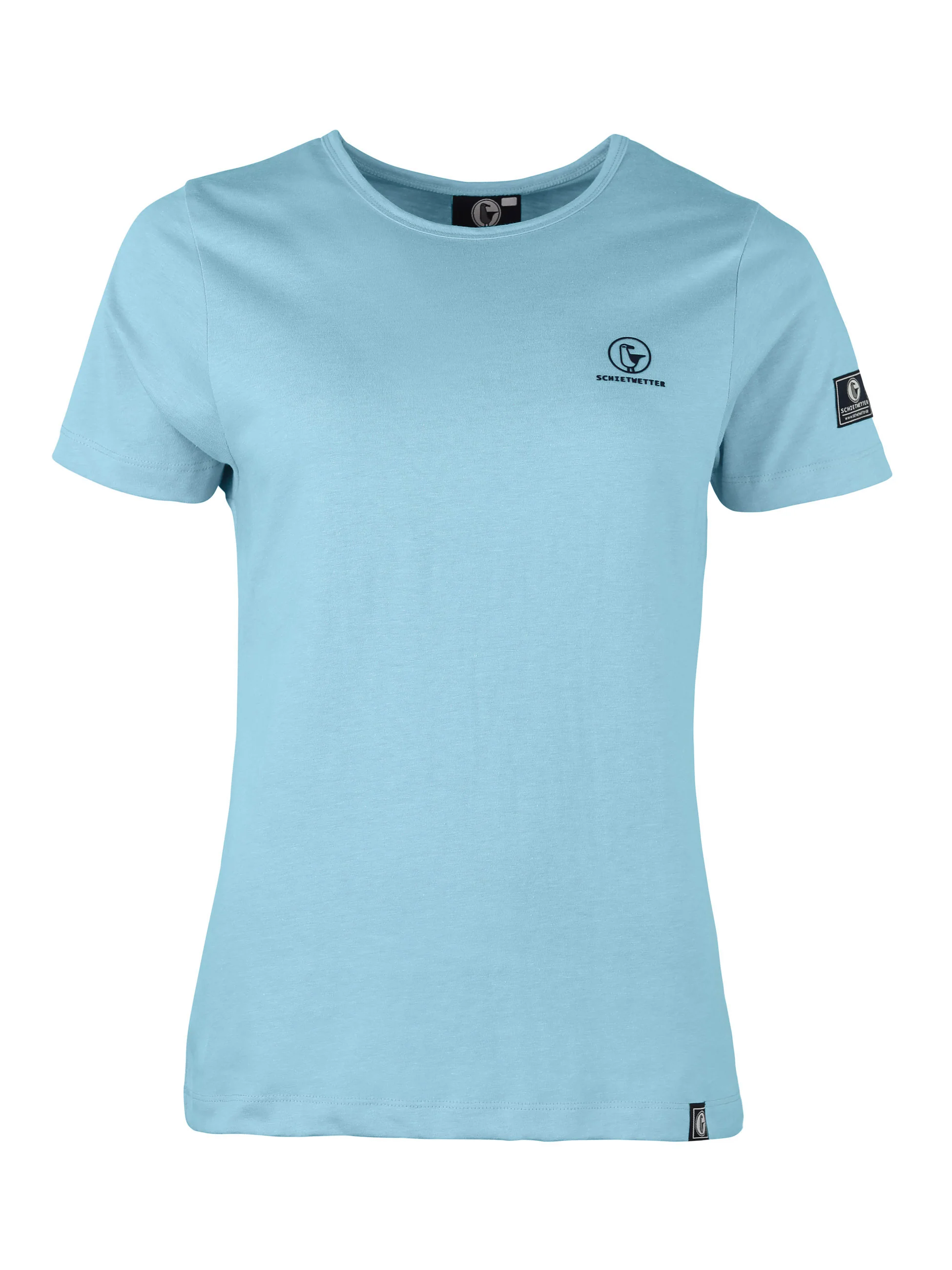 T-Shirt Diana - Image 7