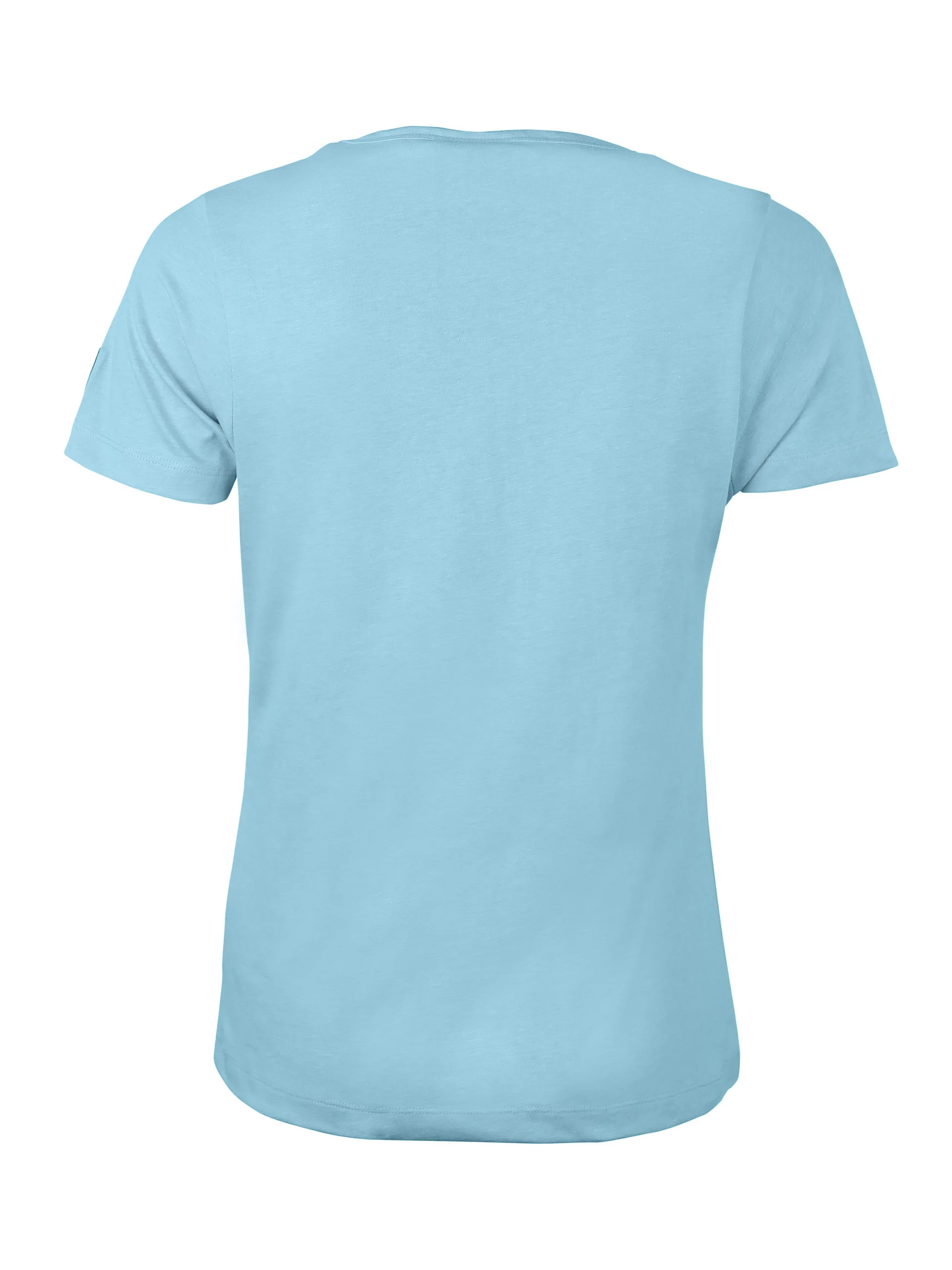 T-Shirt Diana - Image 8