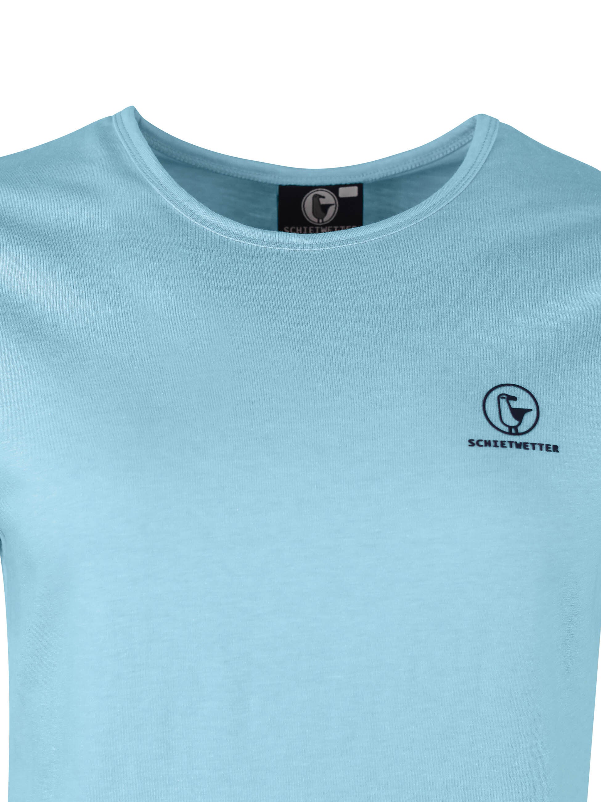 T-Shirt Diana - Image 9