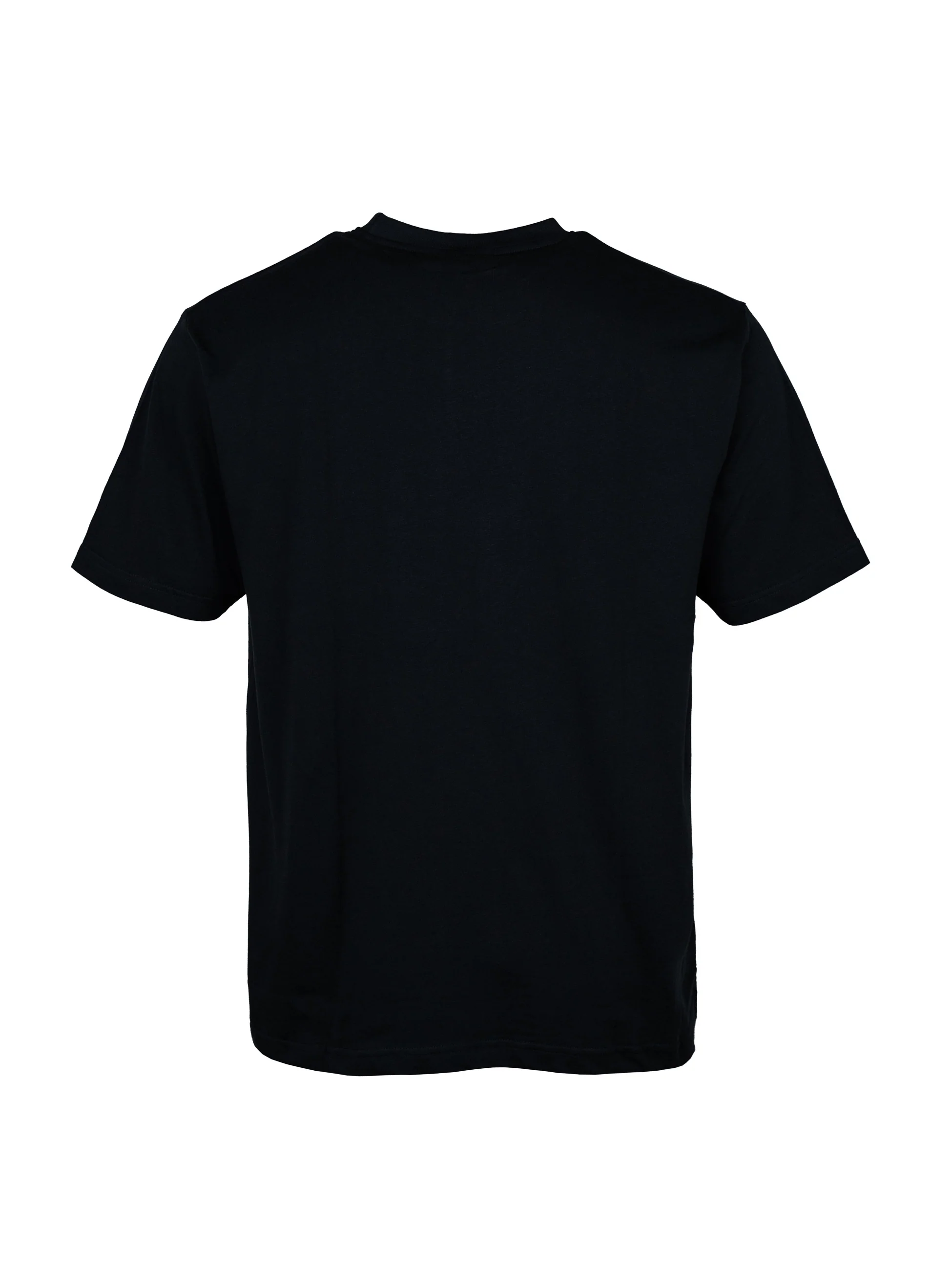 T-Shirt Dirk SW 3D emb - Image 12