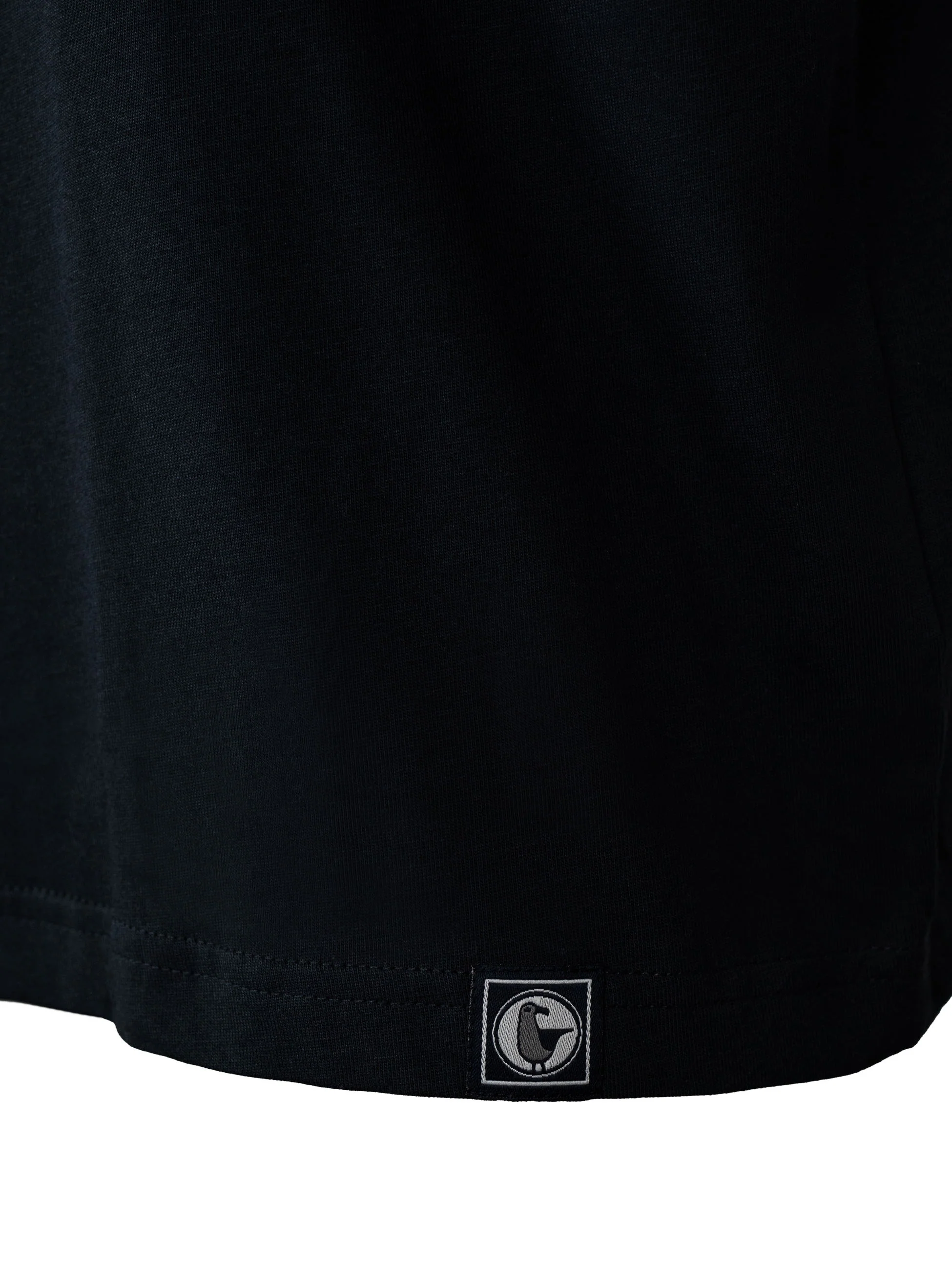 T-Shirt Dirk SW 3D emb - Image 21