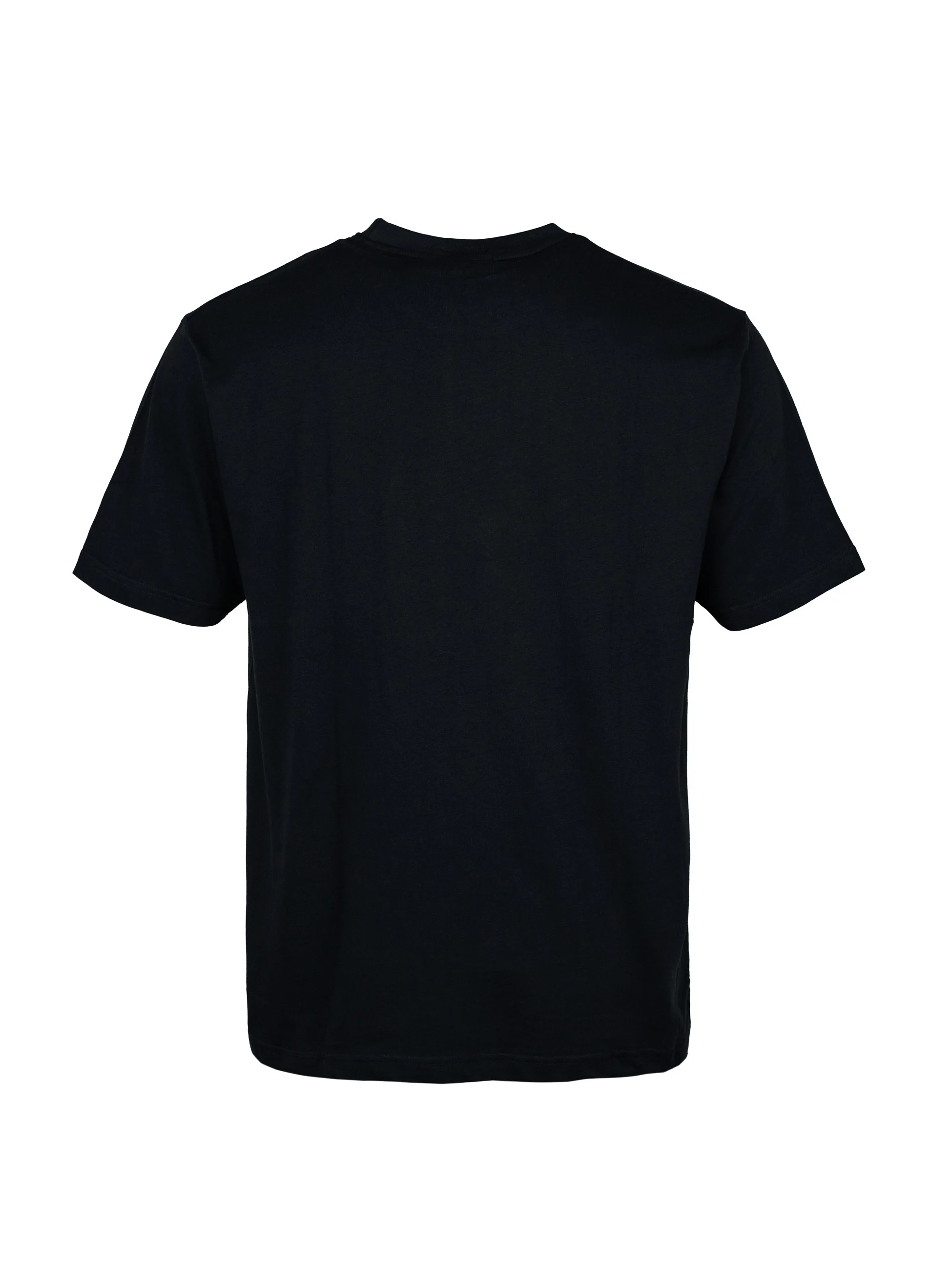 T-Shirt Dirk SW 3D emb - Image 24