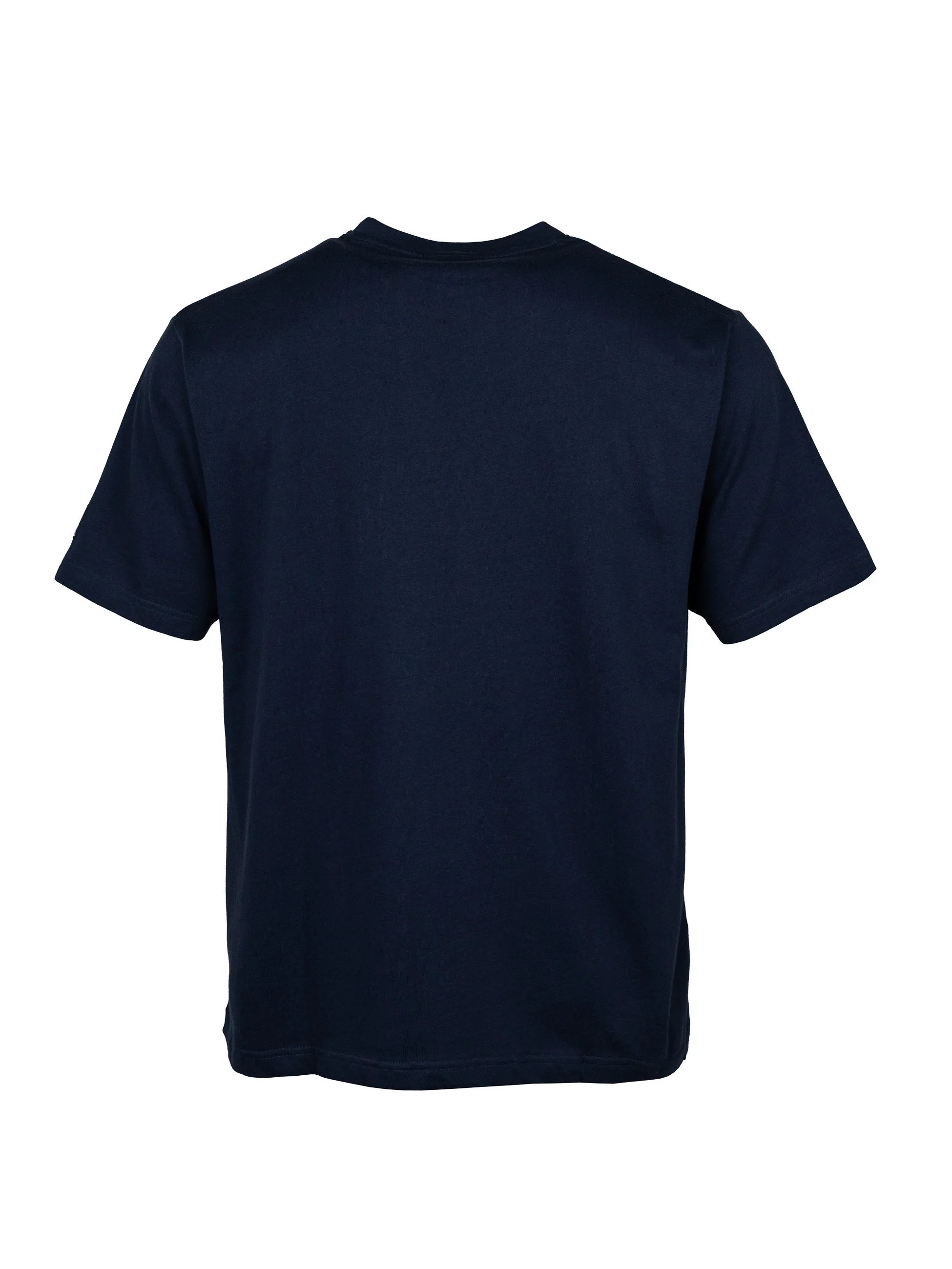 T-Shirt Dirk SW 3D emb - Image 6
