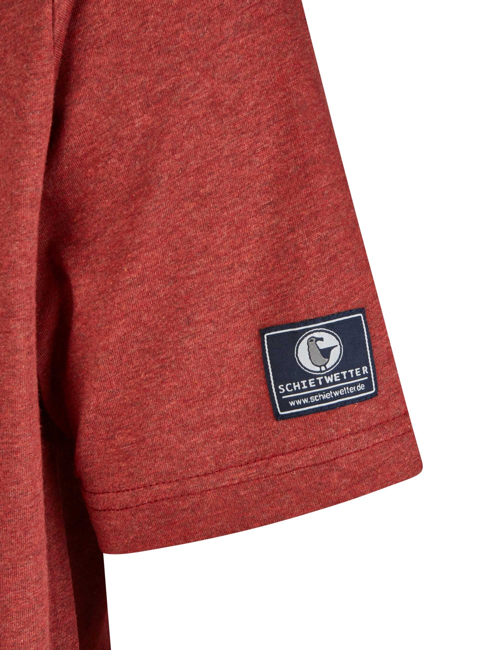 T-Shirt Holger - Image 10
