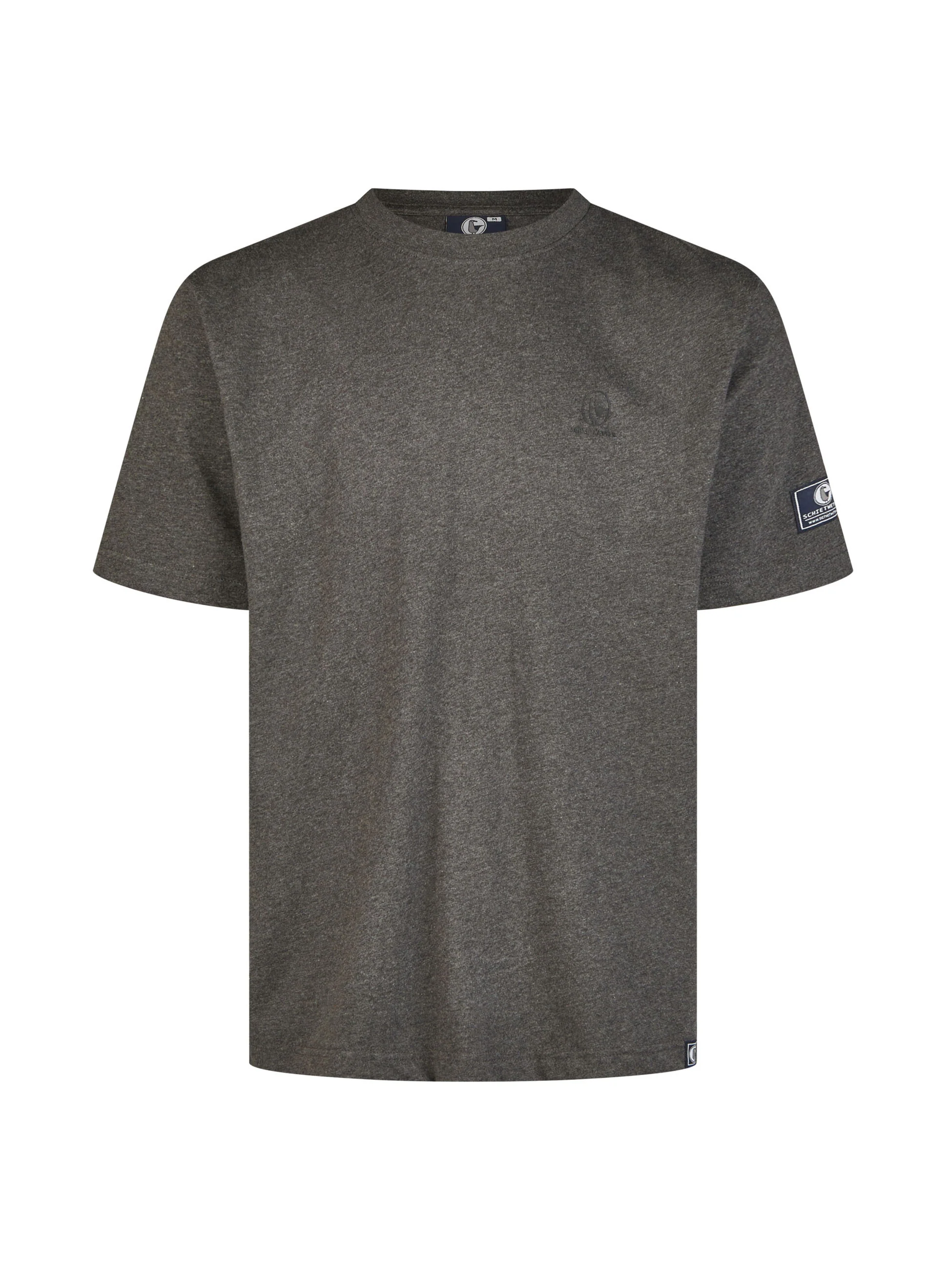 T-Shirt Holger - Image 11
