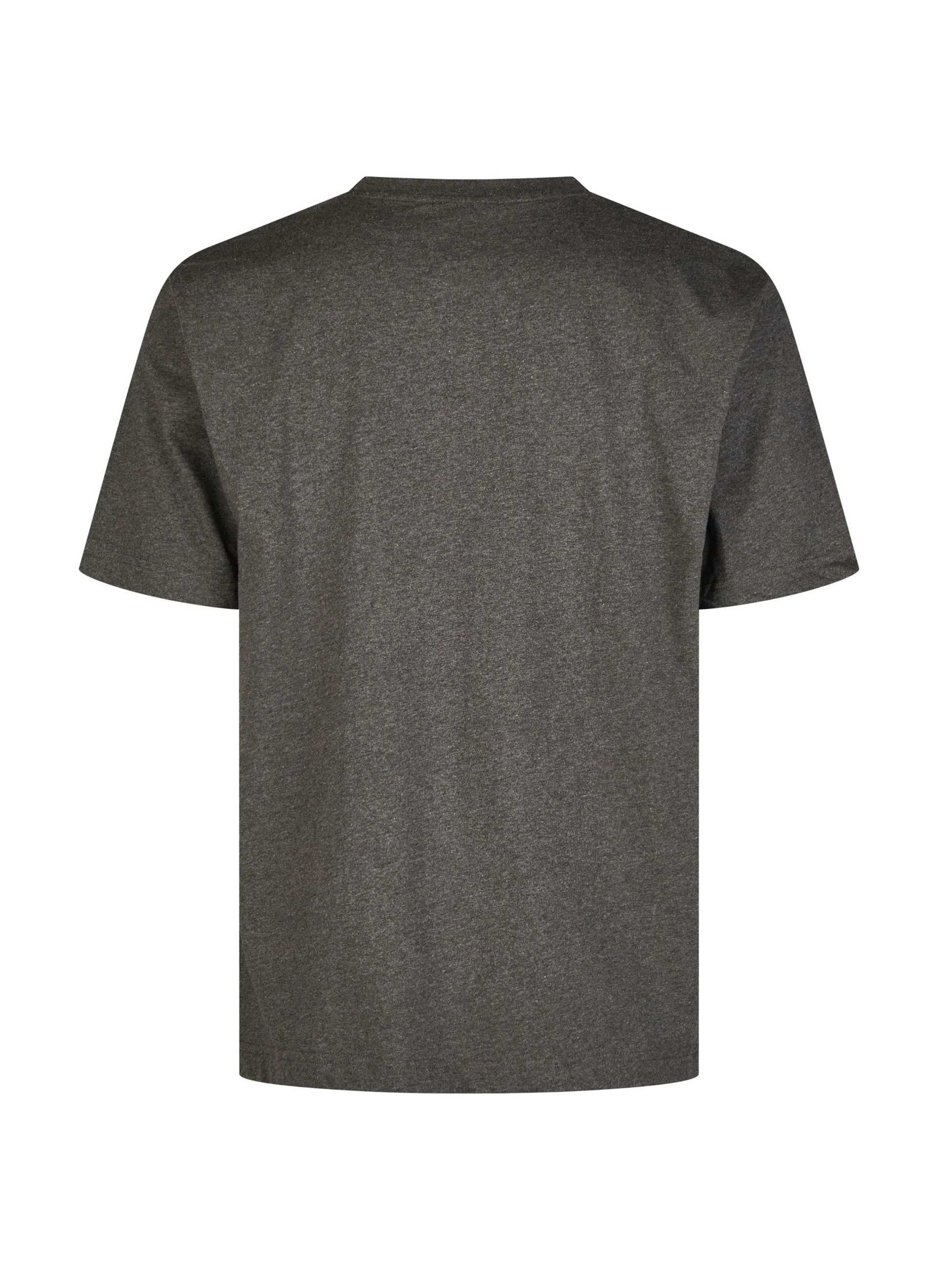 T-Shirt Holger - Image 12