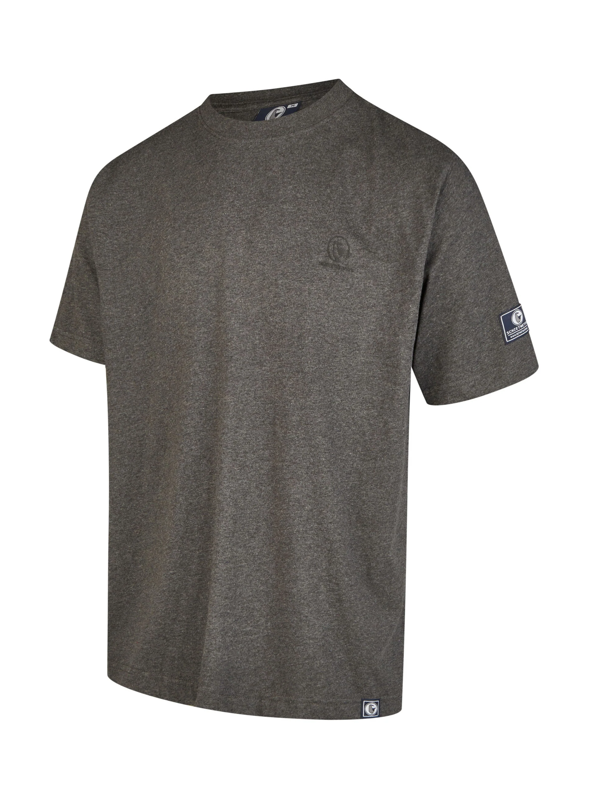 T-Shirt Holger - Image 13