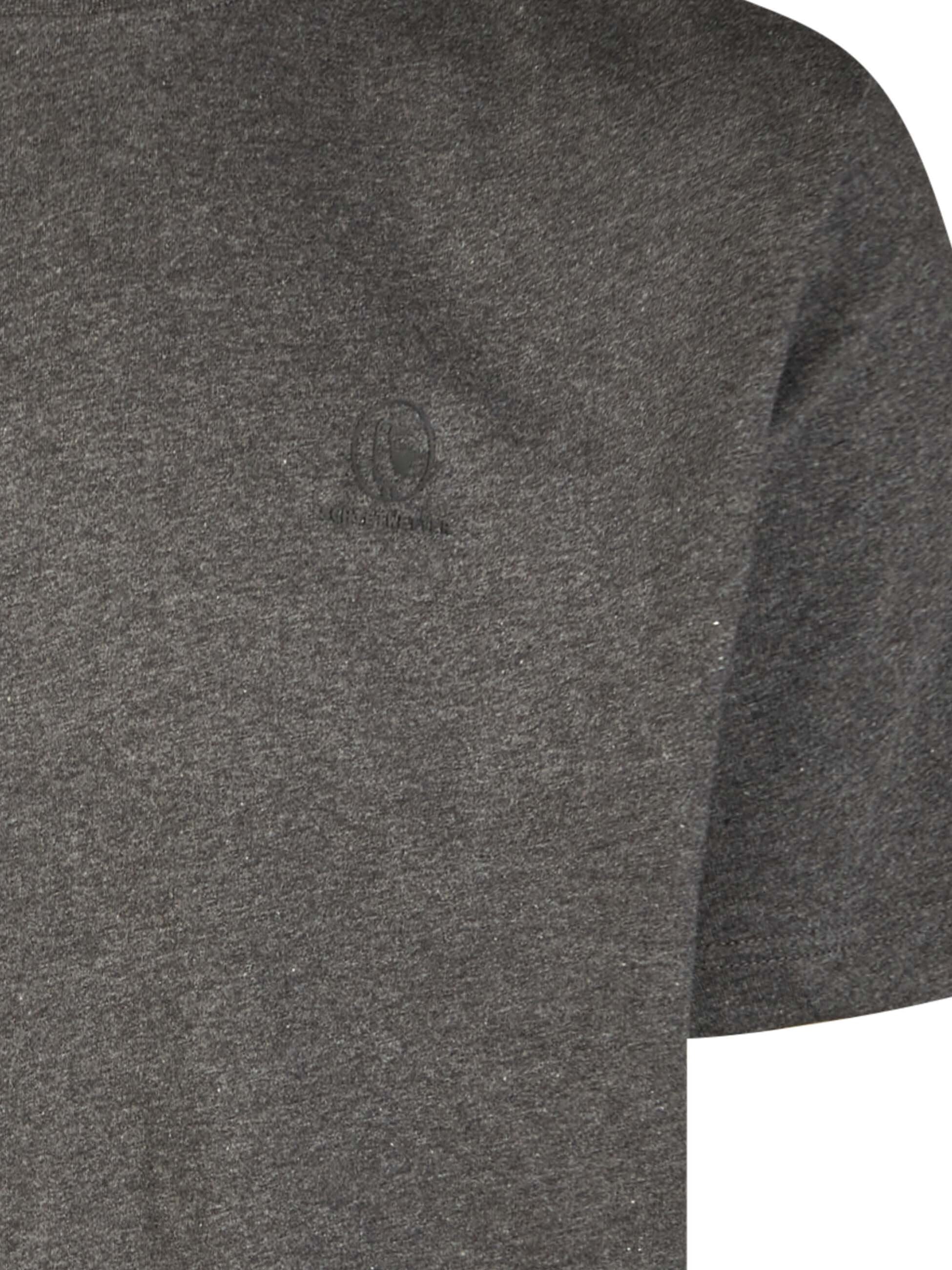 T-Shirt Holger - Image 14
