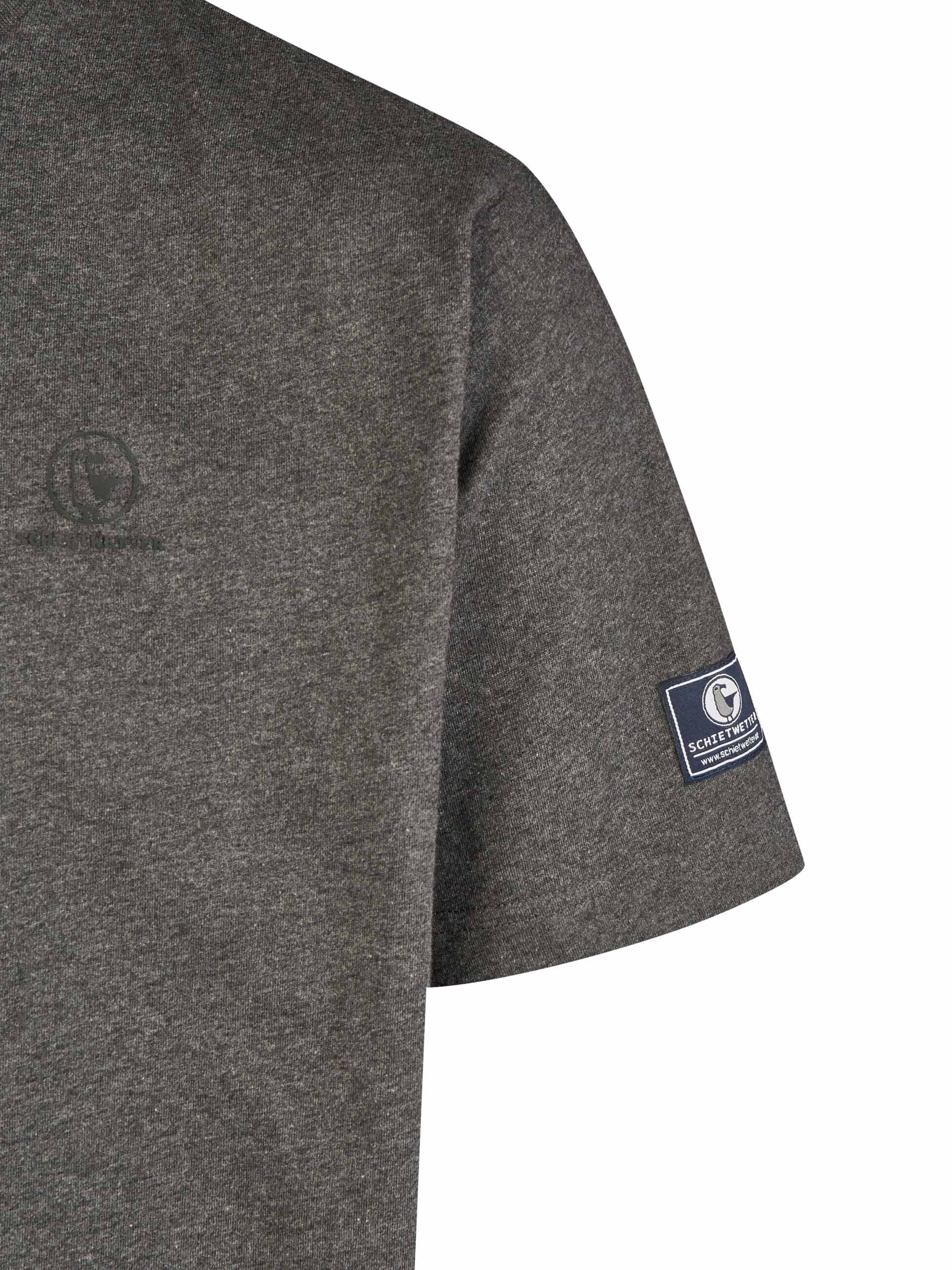 T-Shirt Holger - Image 15