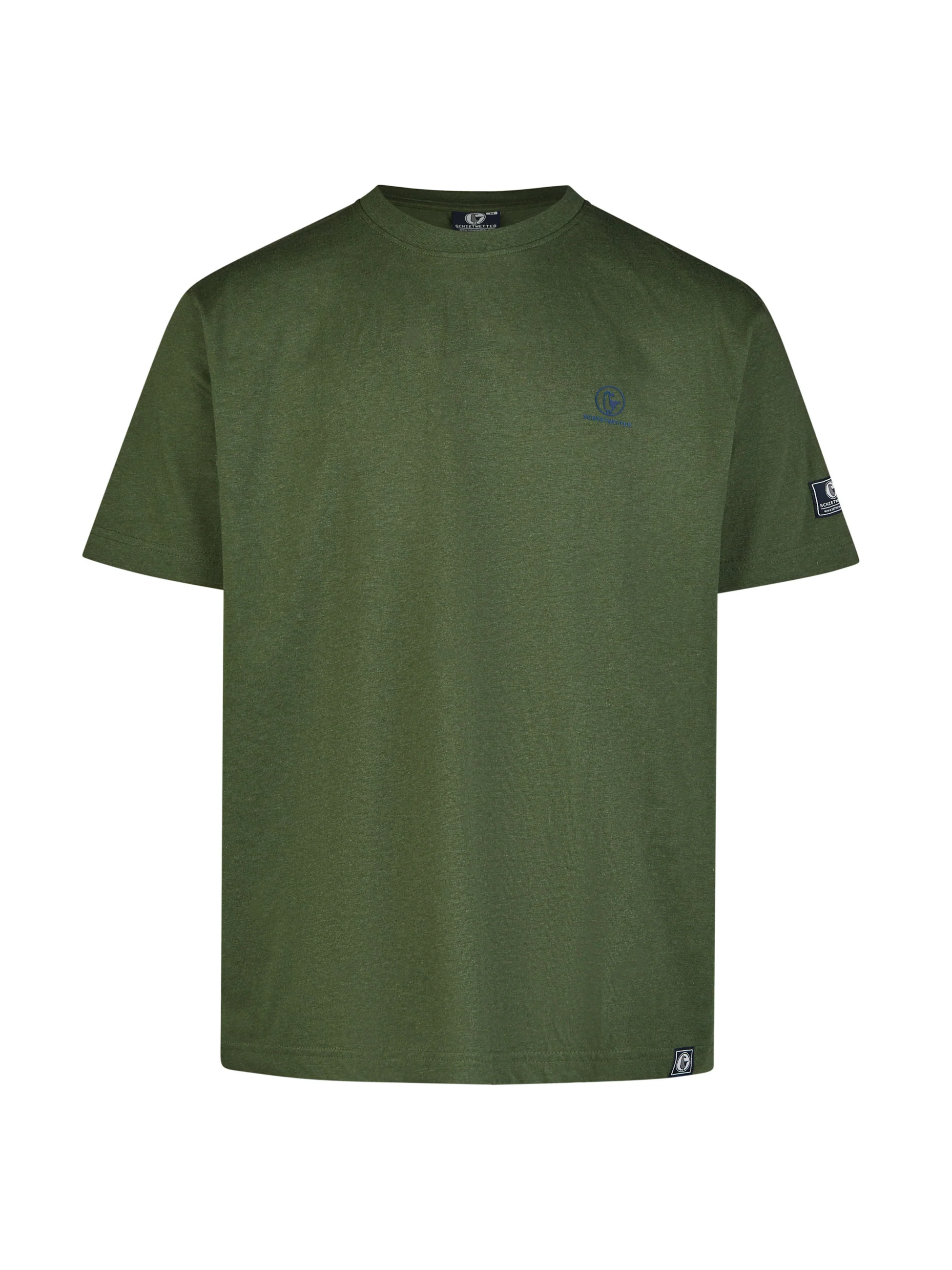 T-Shirt Holger - Image 16