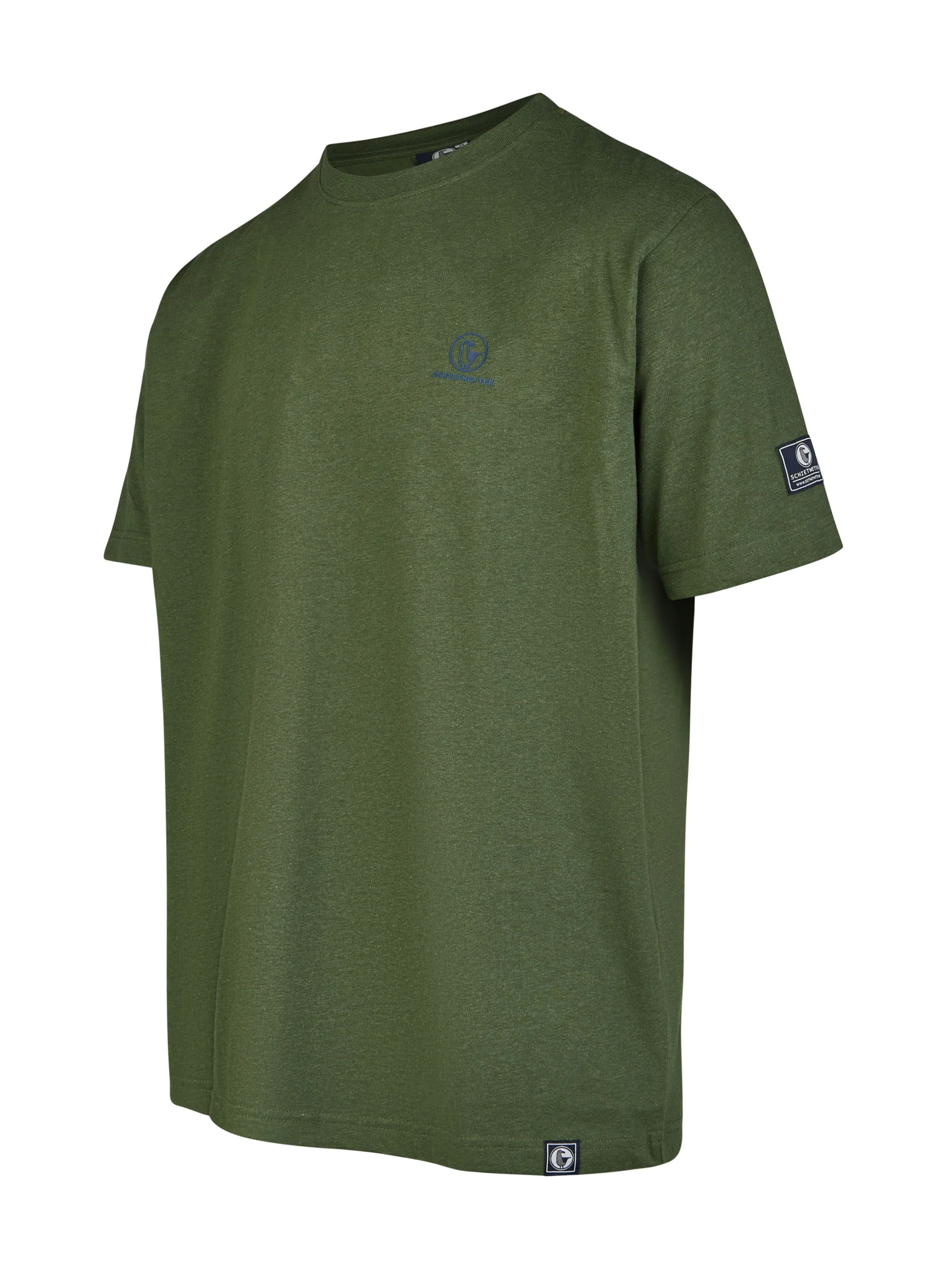T-Shirt Holger - Image 17