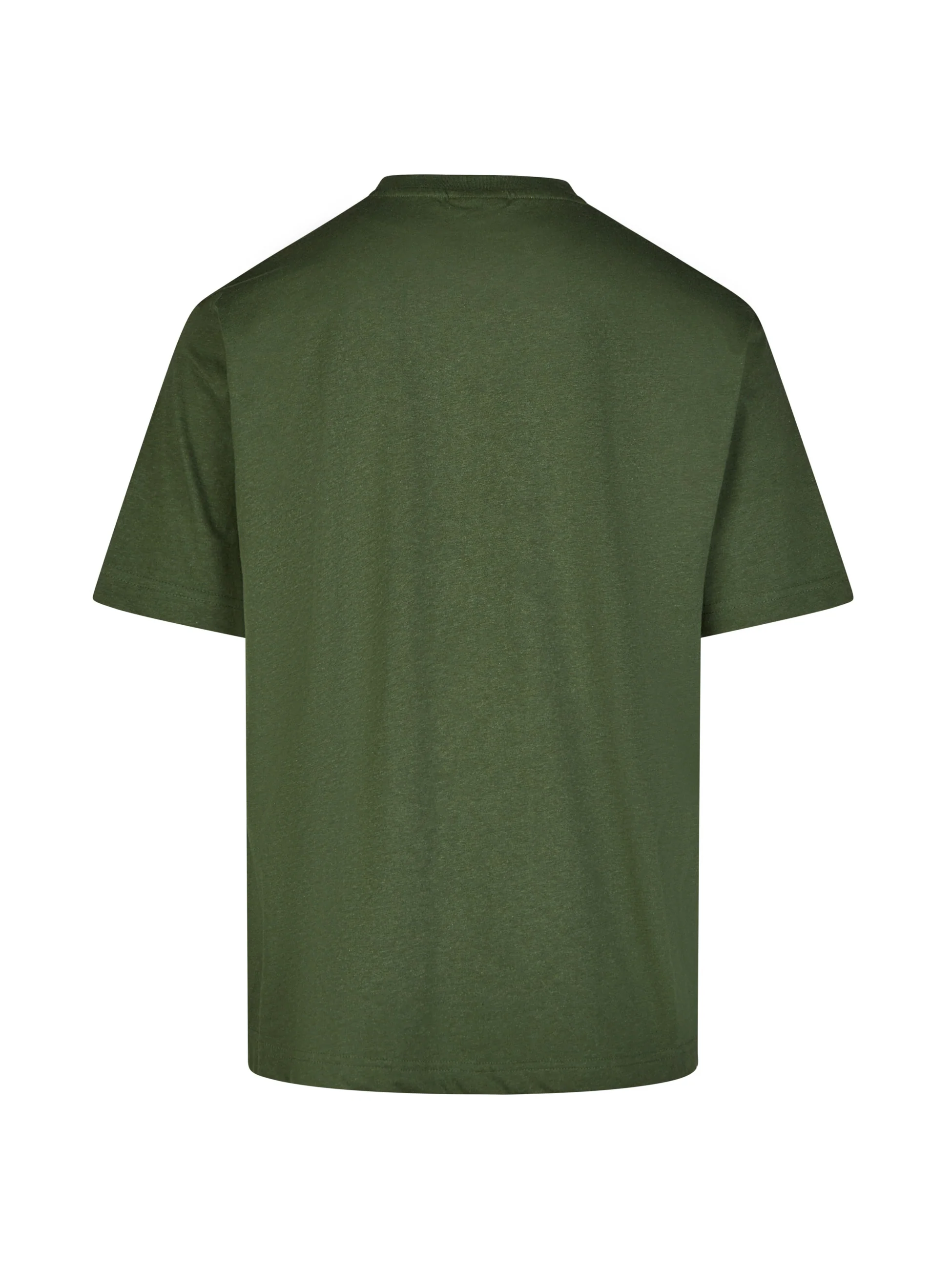 T-Shirt Holger - Image 18