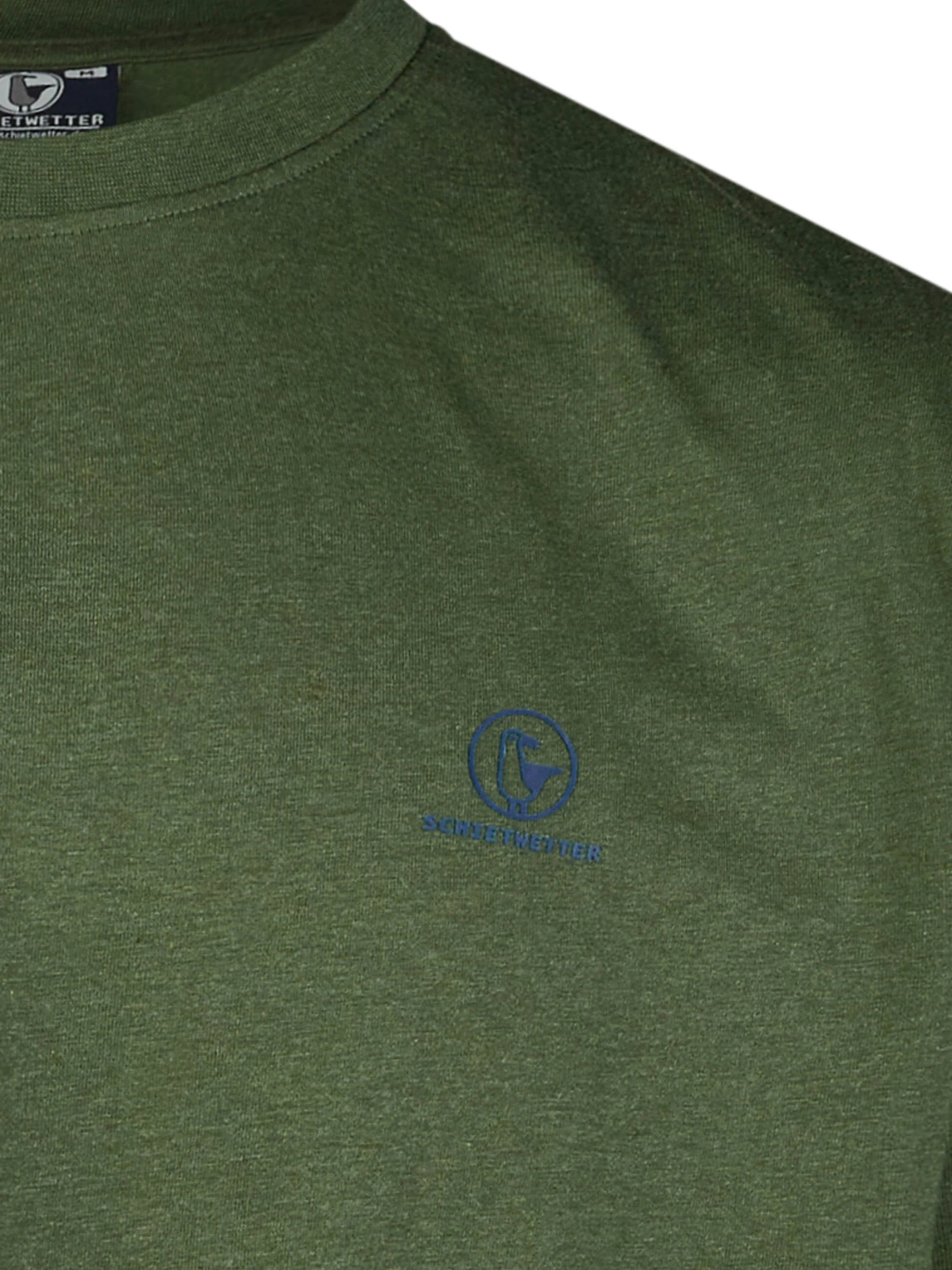 T-Shirt Holger - Image 19