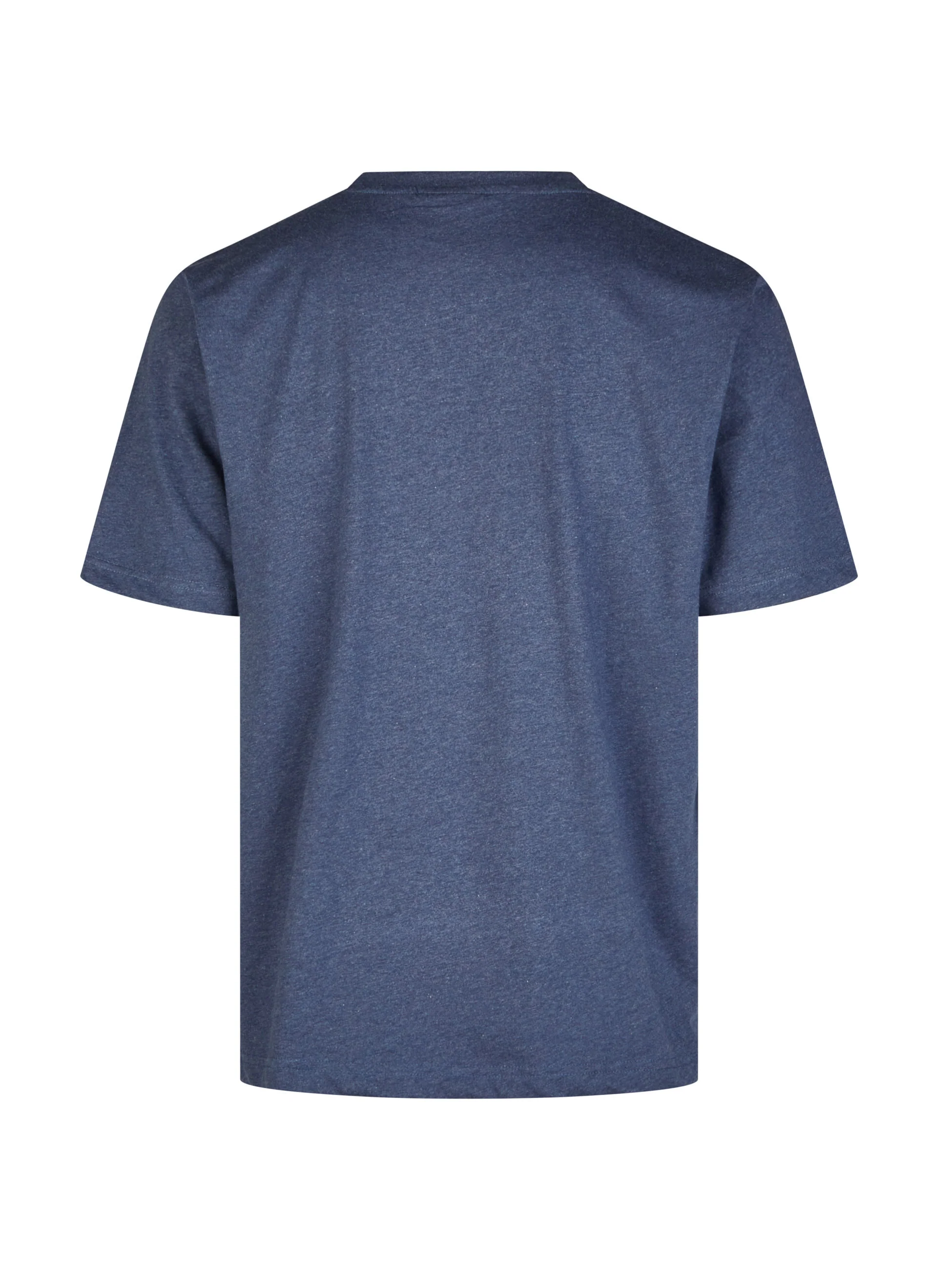 T-Shirt Holger - Image 3