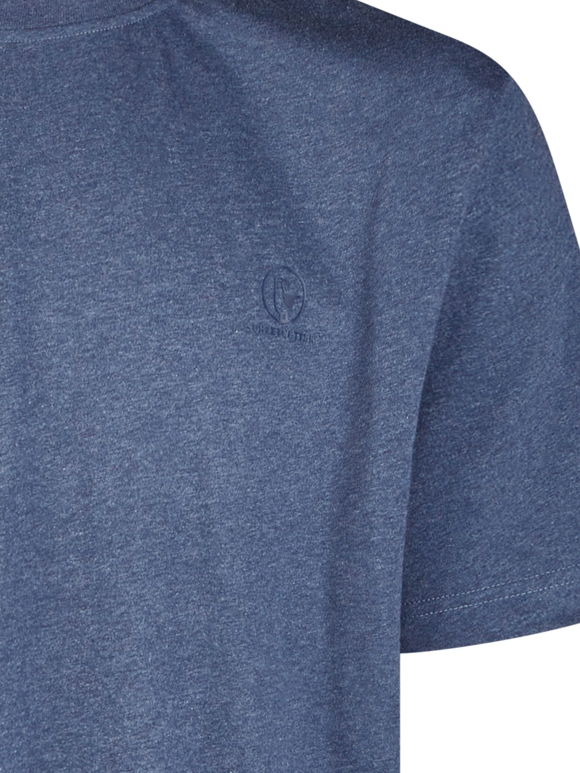 T-Shirt Holger - Image 4
