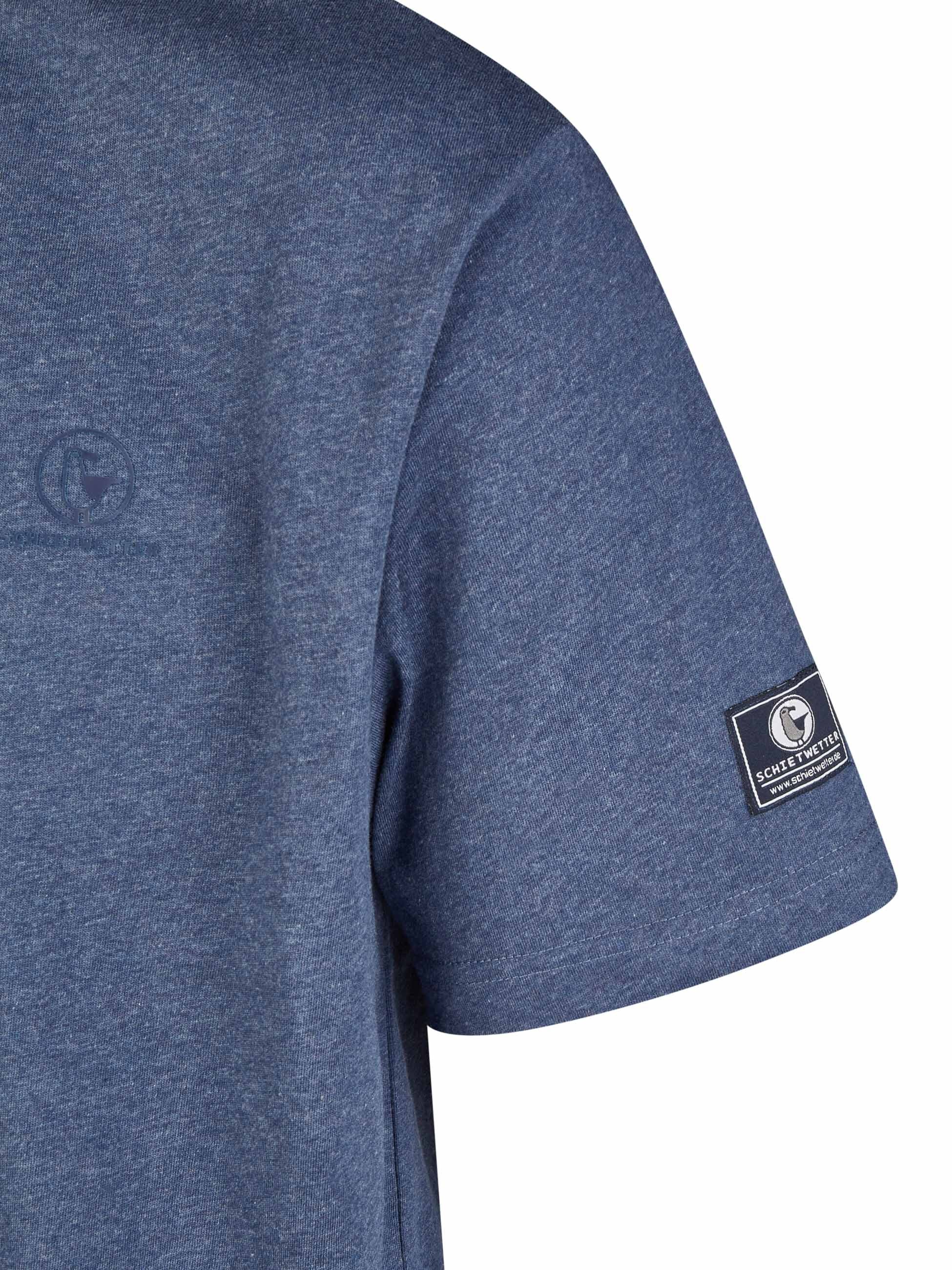 T-Shirt Holger - Image 5