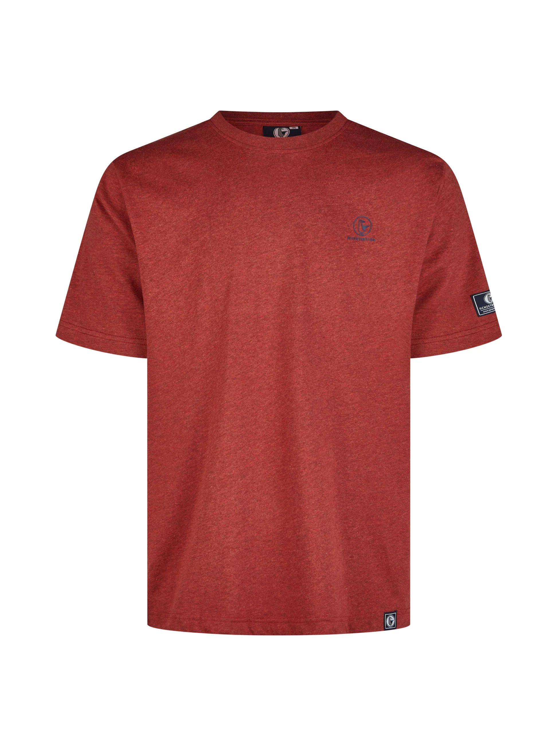 T-Shirt Holger - Image 6
