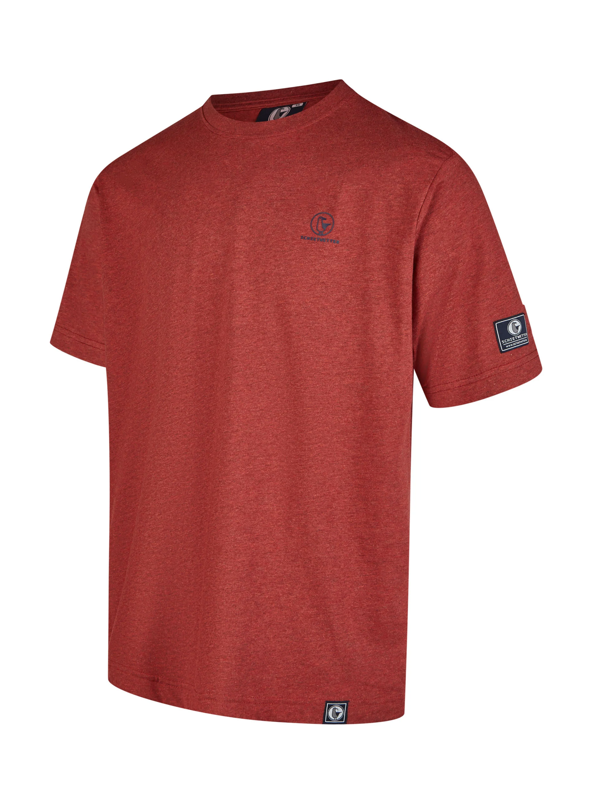 T-Shirt Holger - Image 7