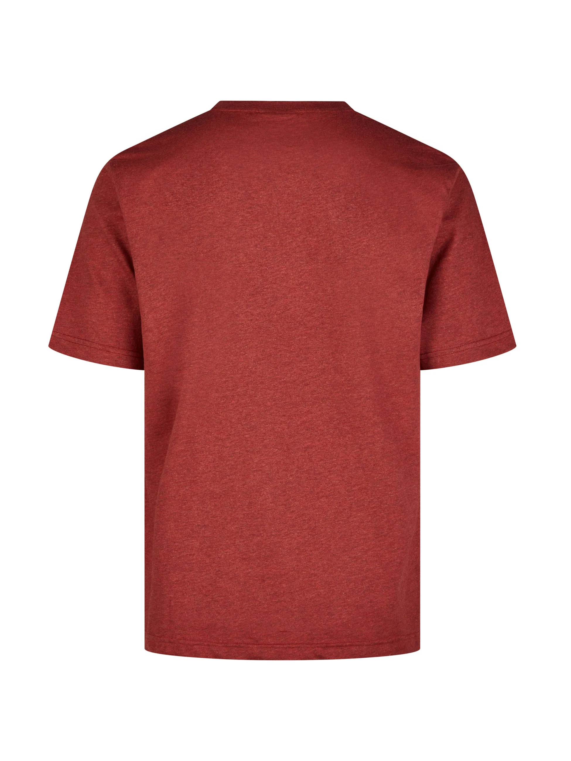 T-Shirt Holger - Image 8