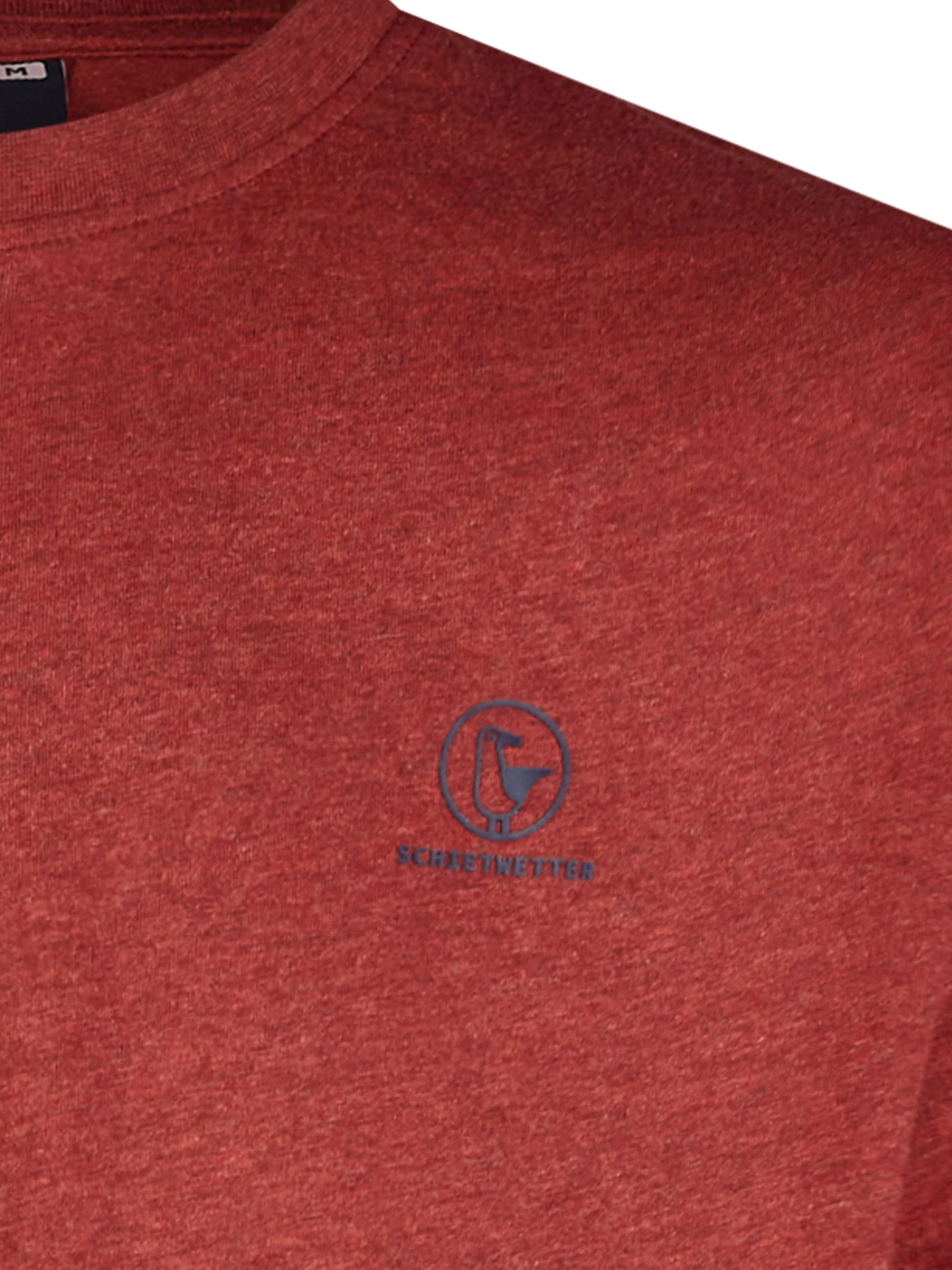 T-Shirt Holger - Image 9