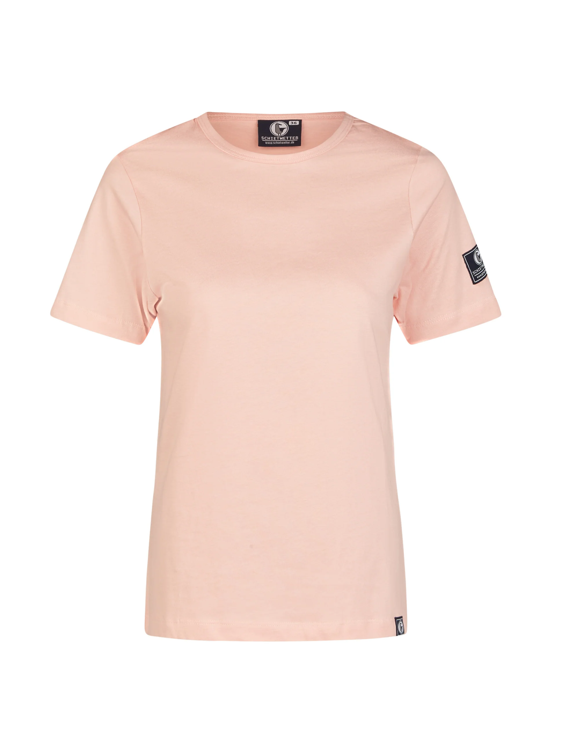 T-Shirt Maja SW uni