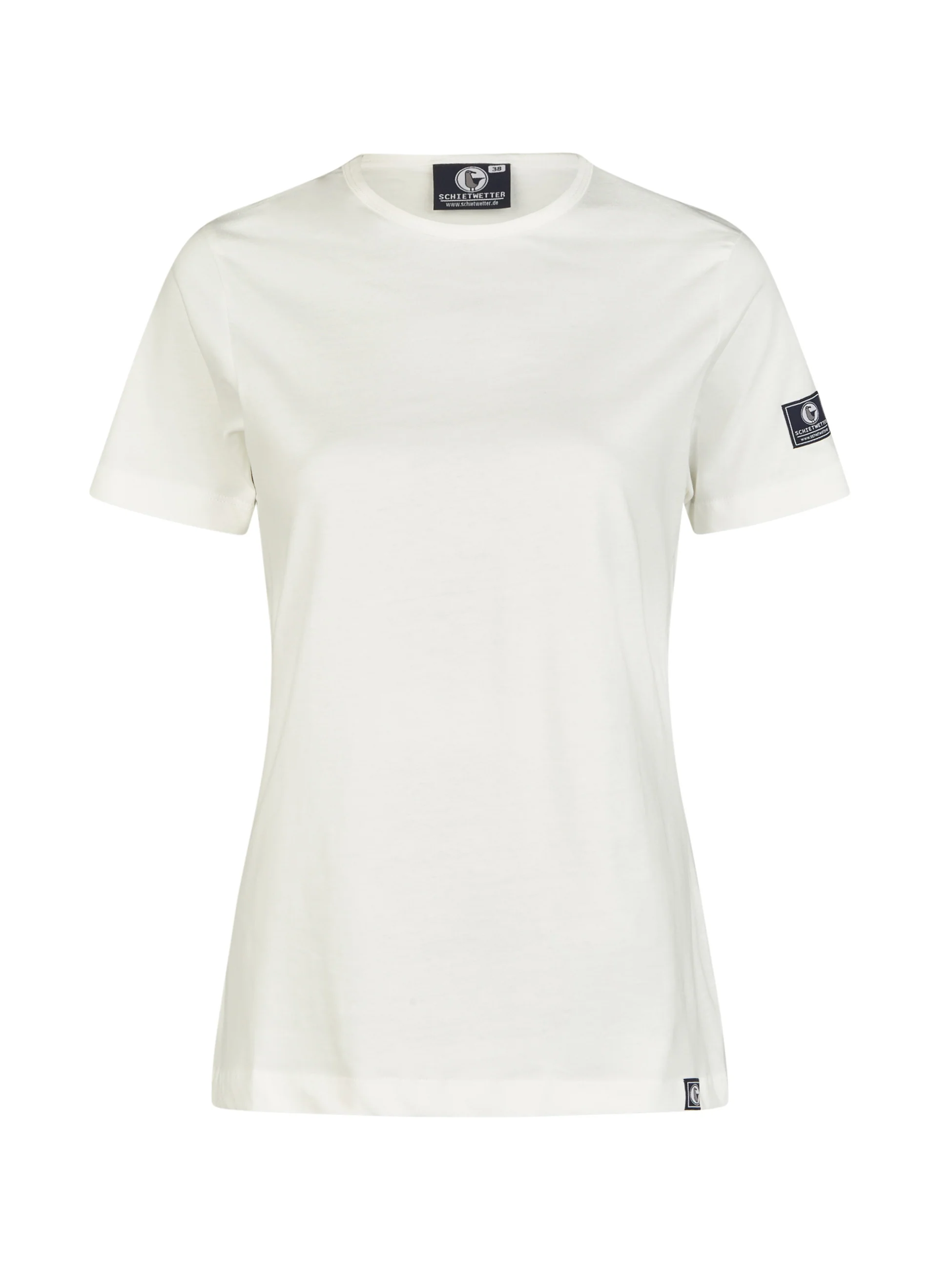 T-Shirt Maja SW uni - Image 11