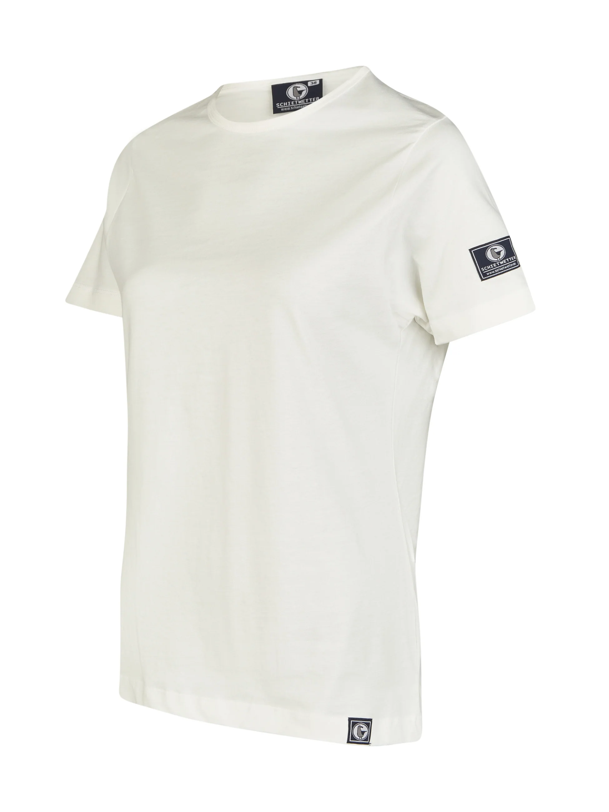 T-Shirt Maja SW uni - Image 12