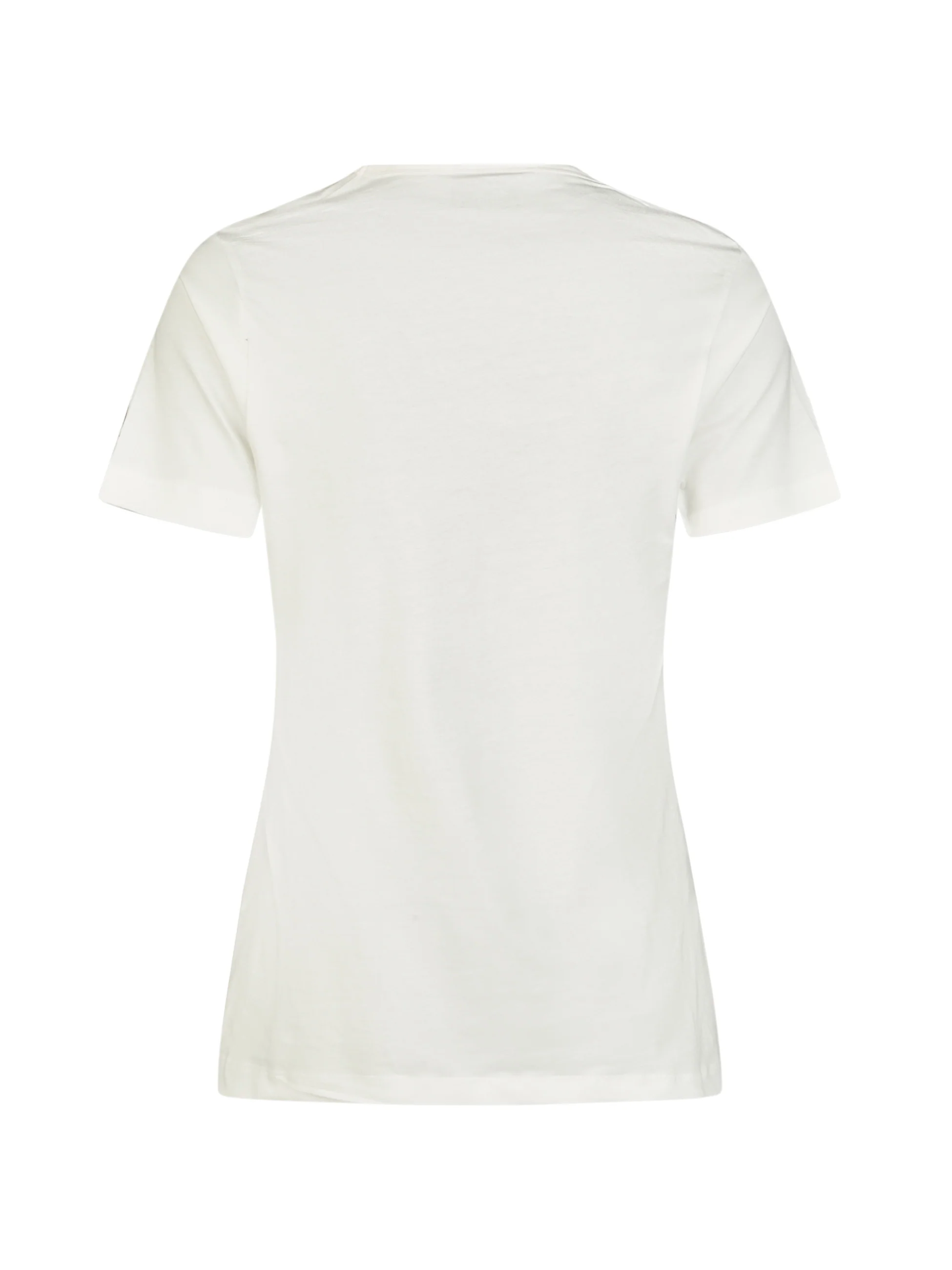 T-Shirt Maja SW uni - Image 13