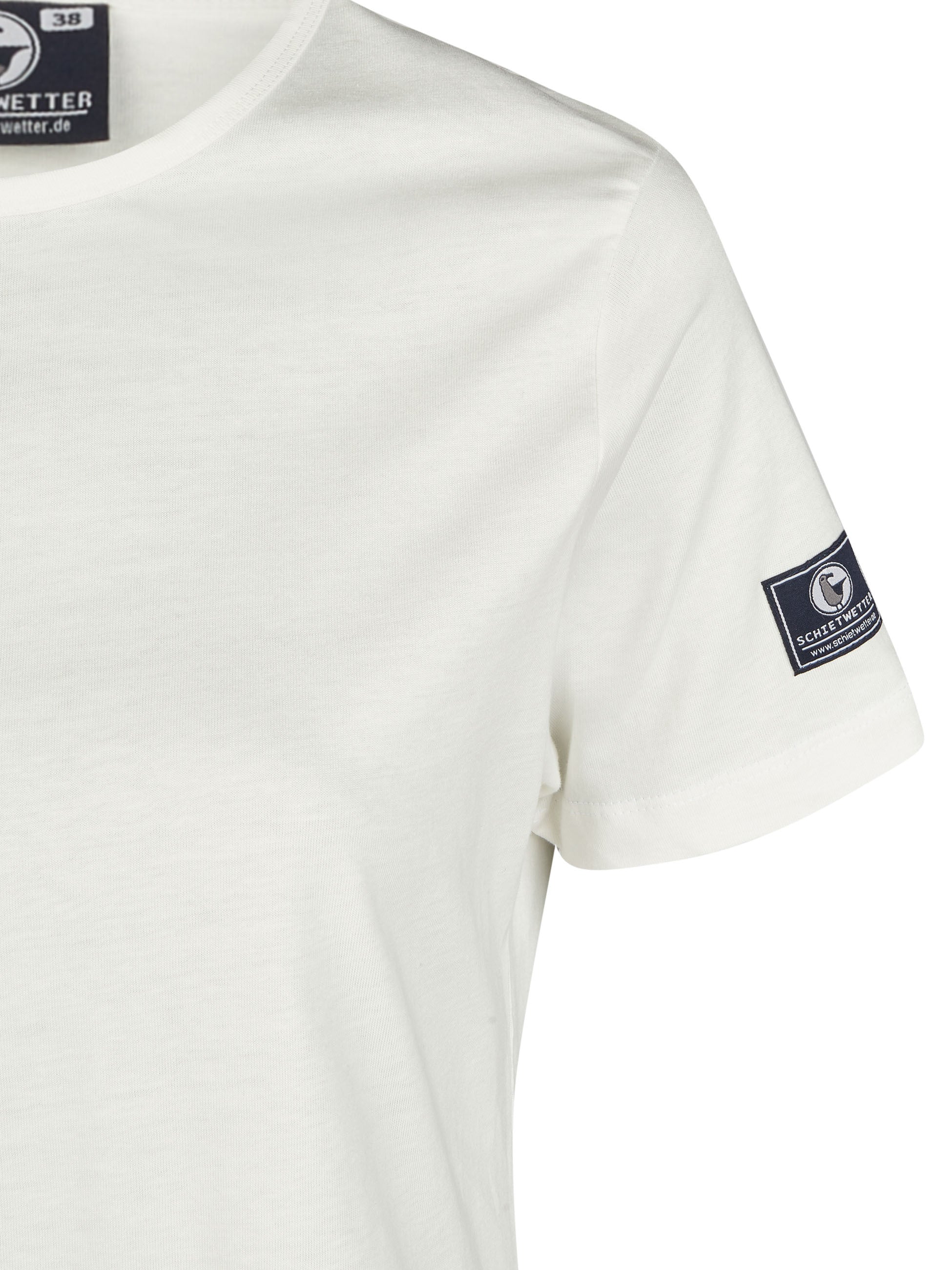 T-Shirt Maja SW uni - Image 14