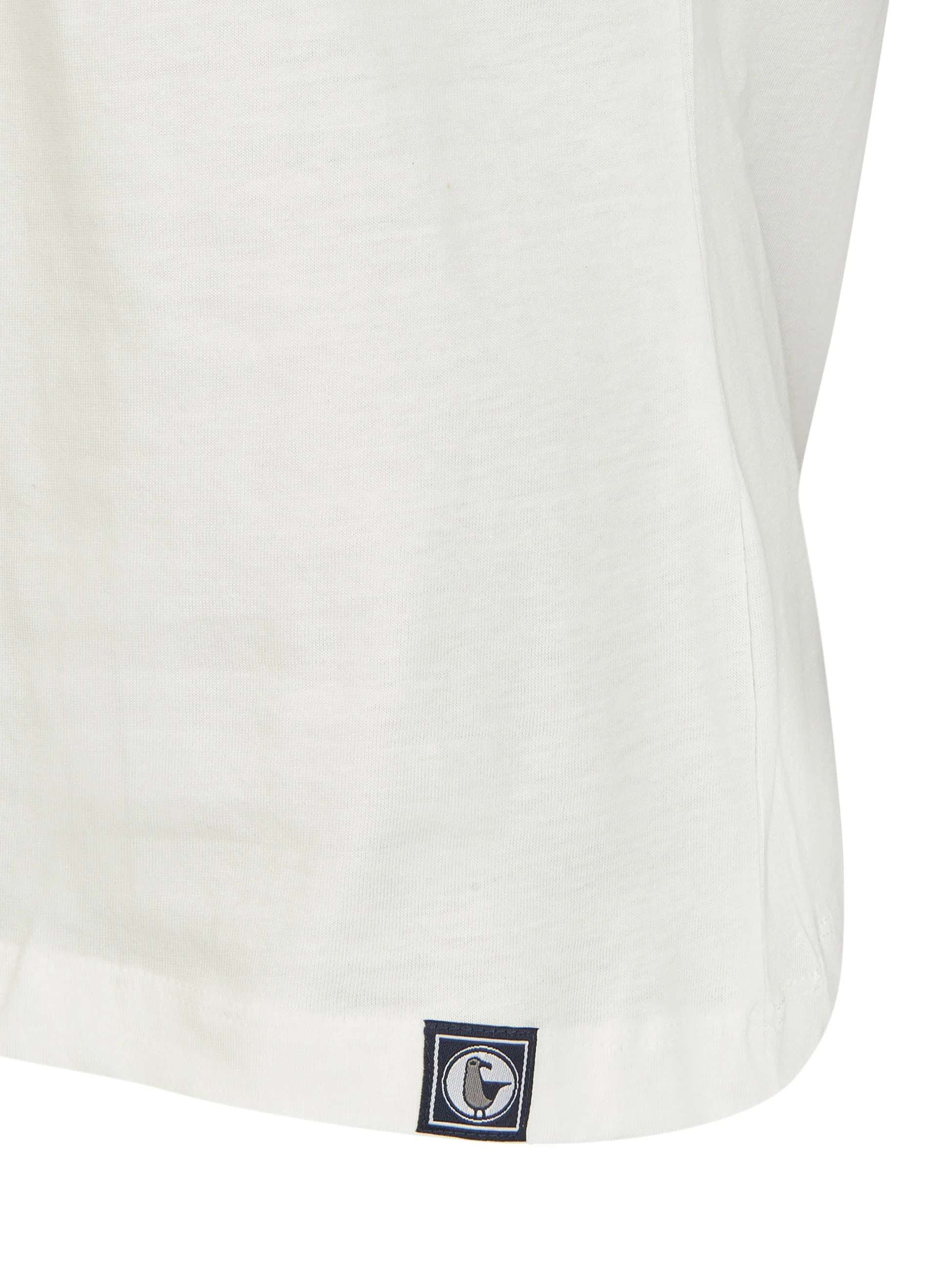 T-Shirt Maja SW uni - Image 15