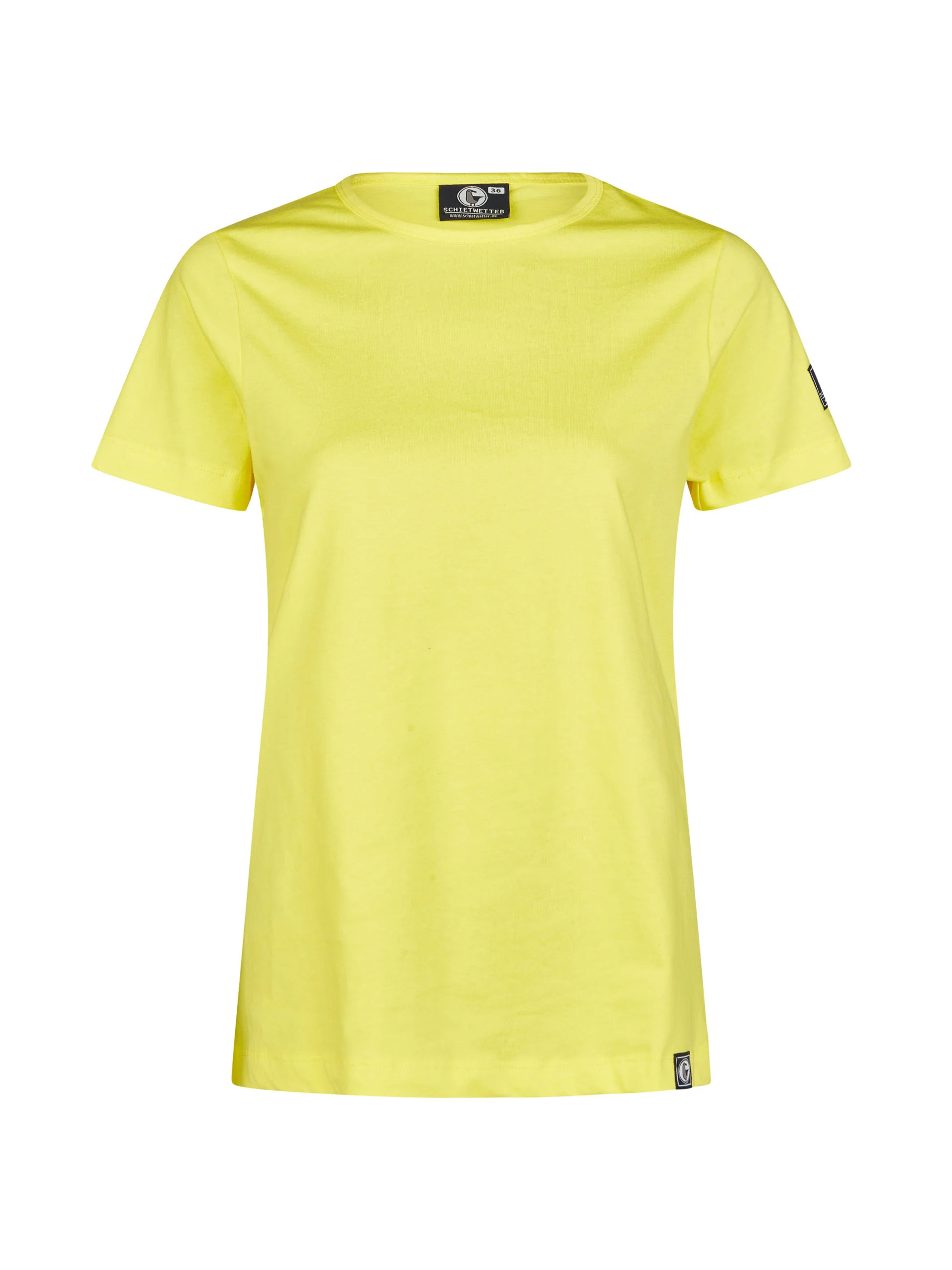 T-Shirt Maja SW uni - Image 16