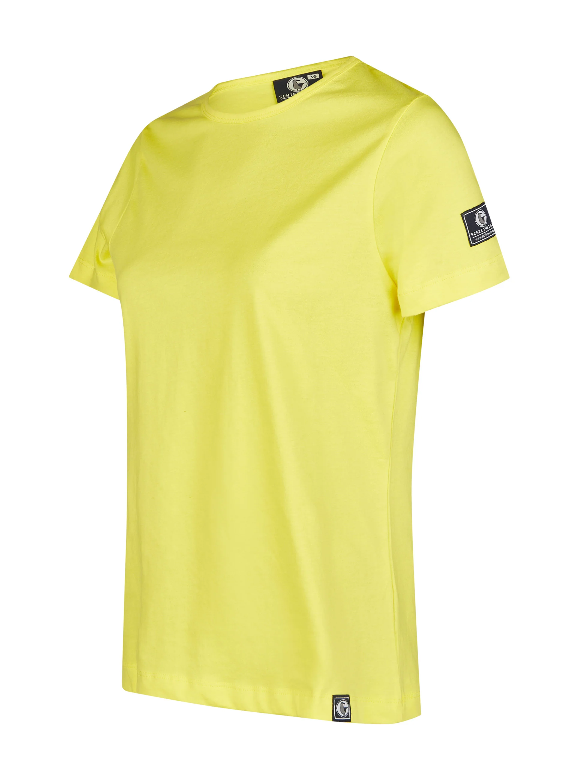 T-Shirt Maja SW uni - Image 17