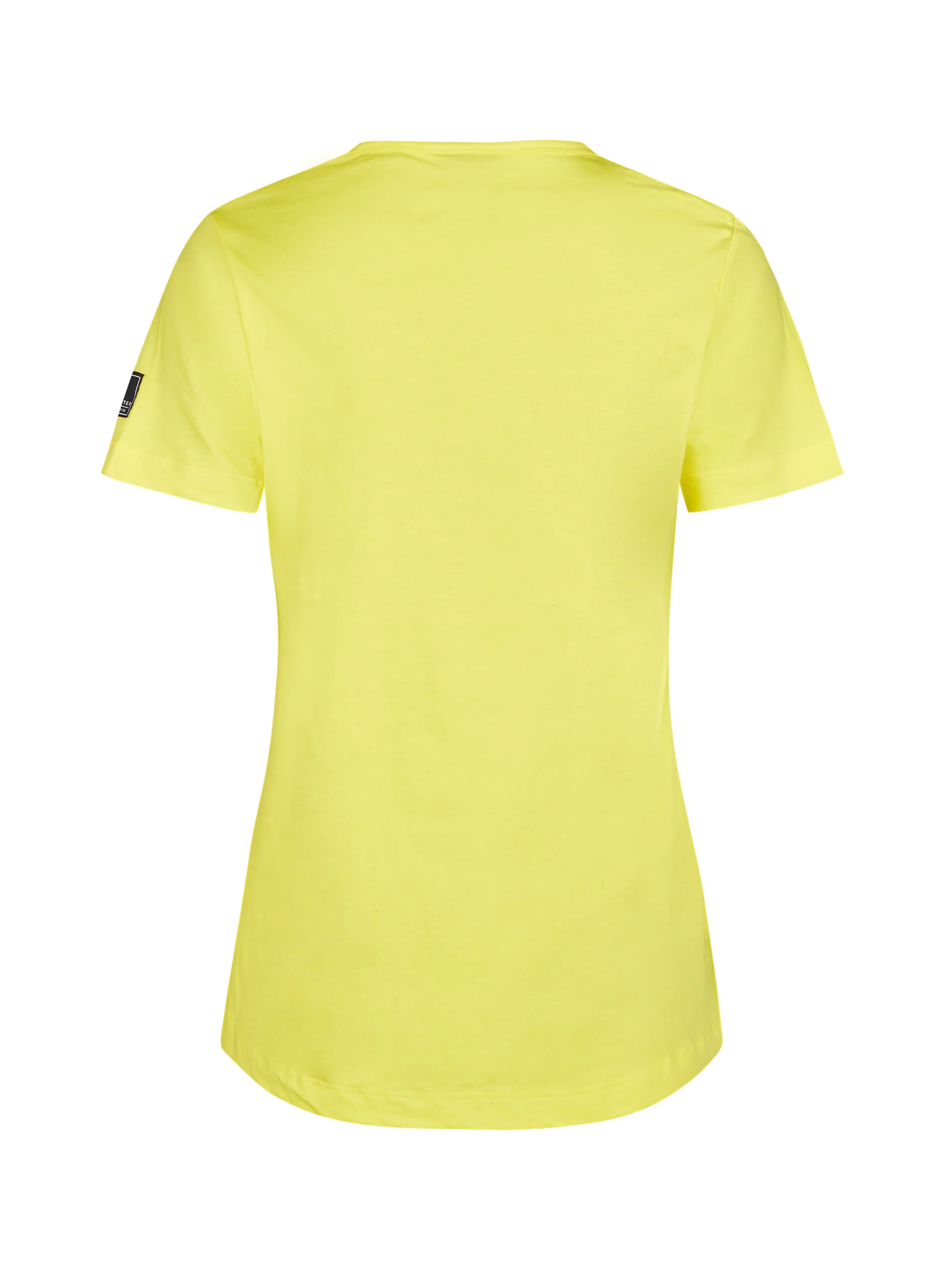 T-Shirt Maja SW uni - Image 18