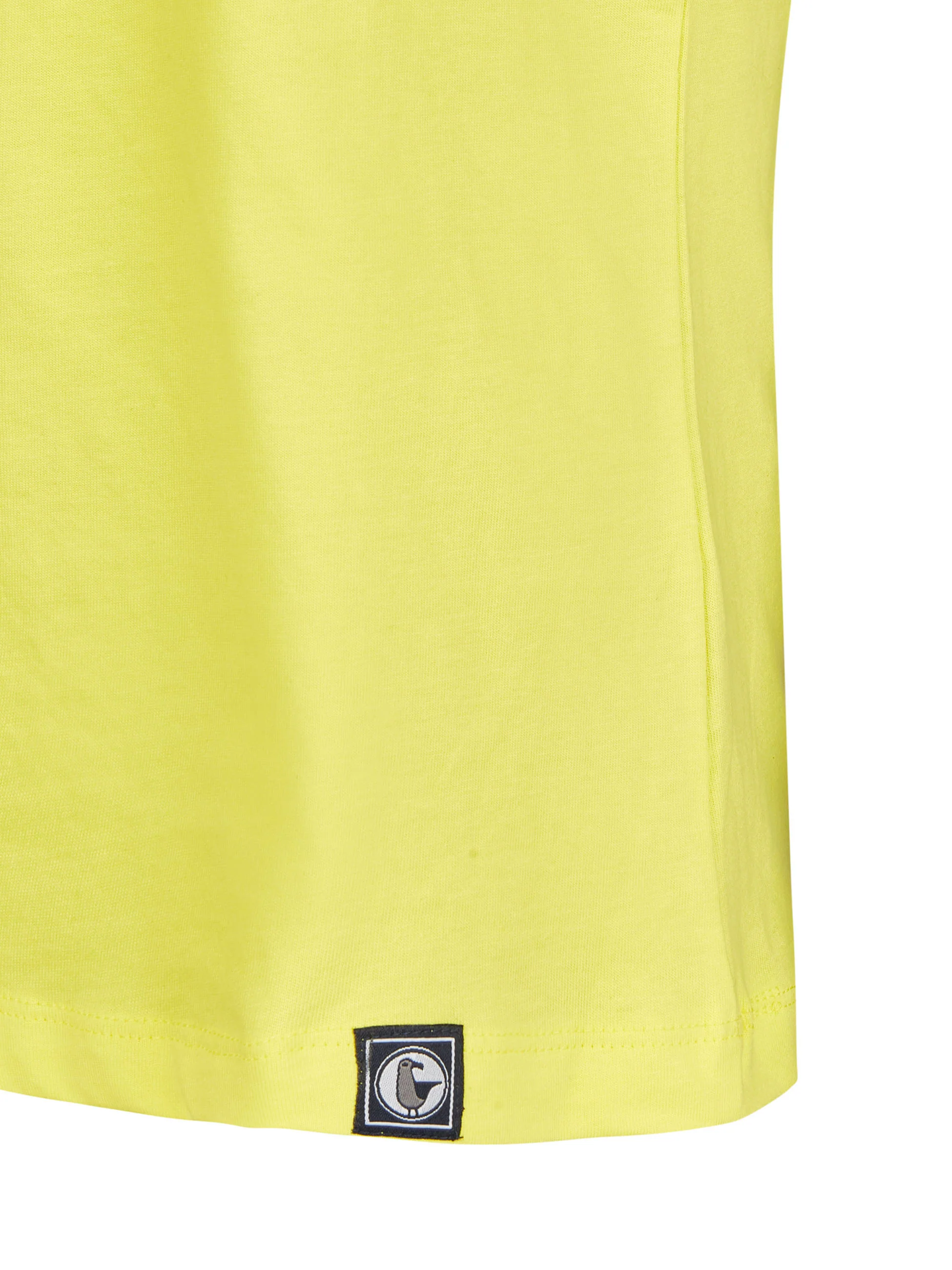 T-Shirt Maja SW uni - Image 19