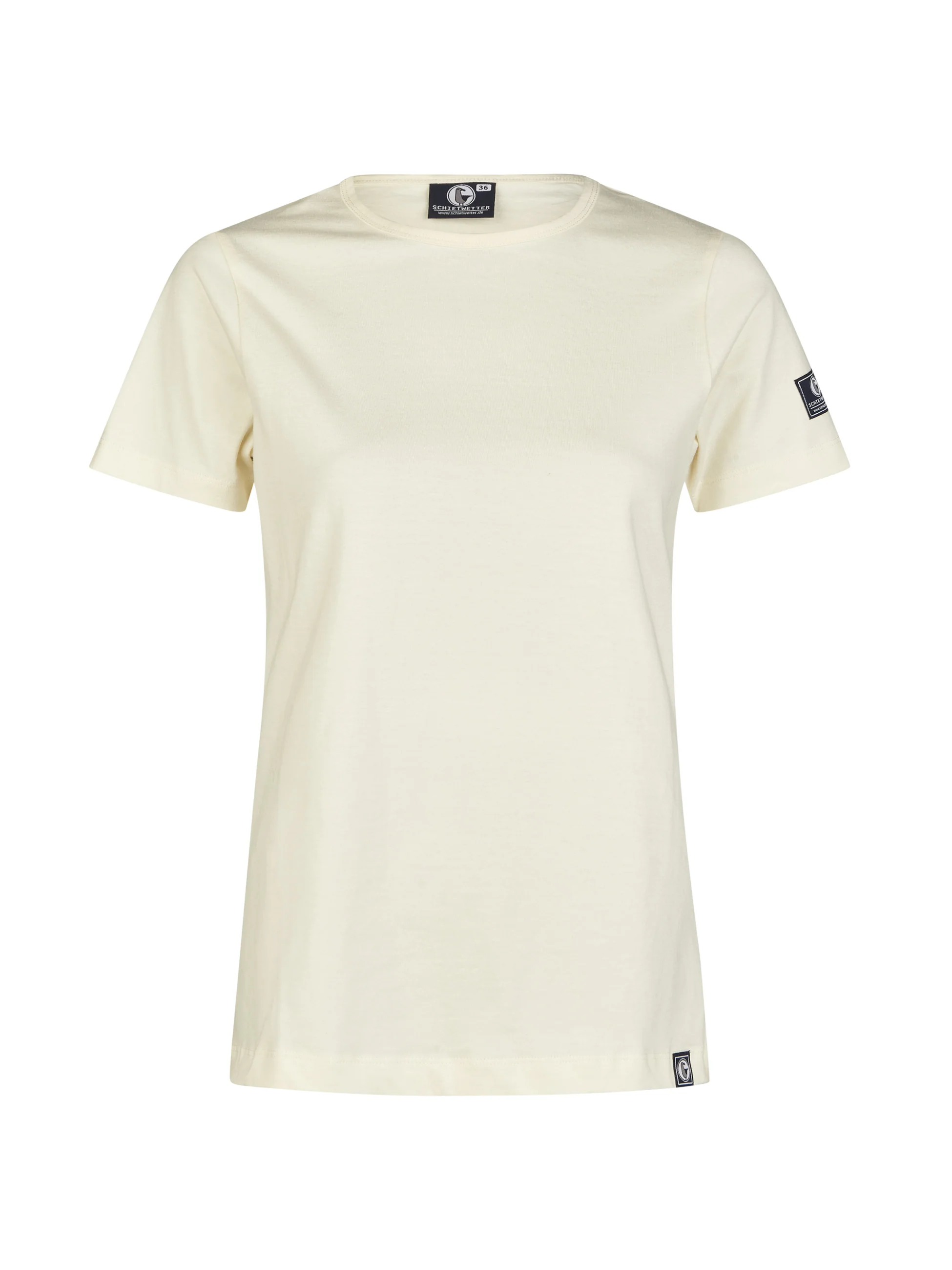 T-Shirt Maja SW uni - Image 21