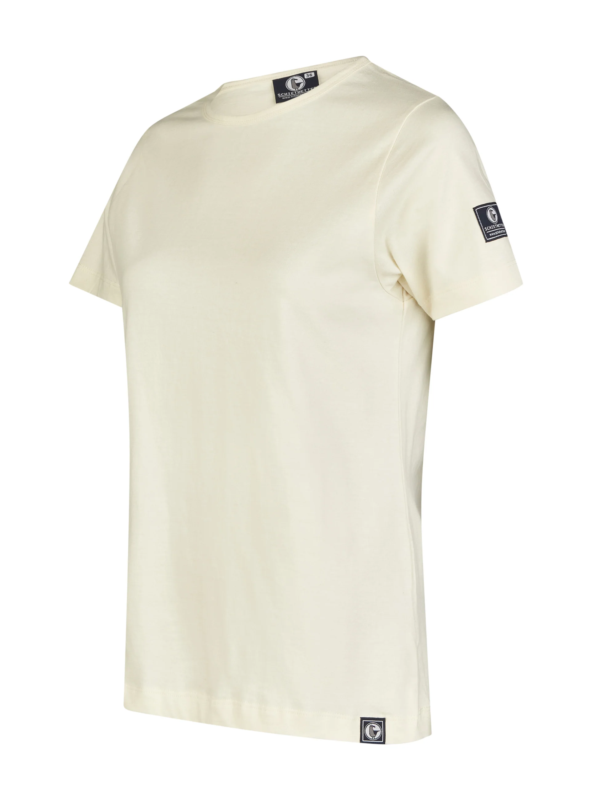 T-Shirt Maja SW uni - Image 22