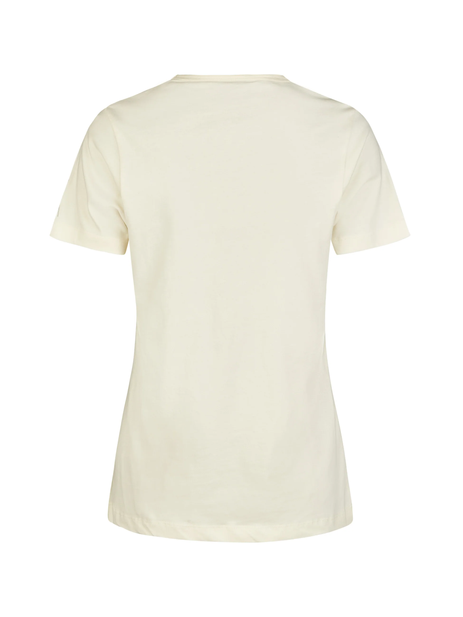 T-Shirt Maja SW uni - Image 23